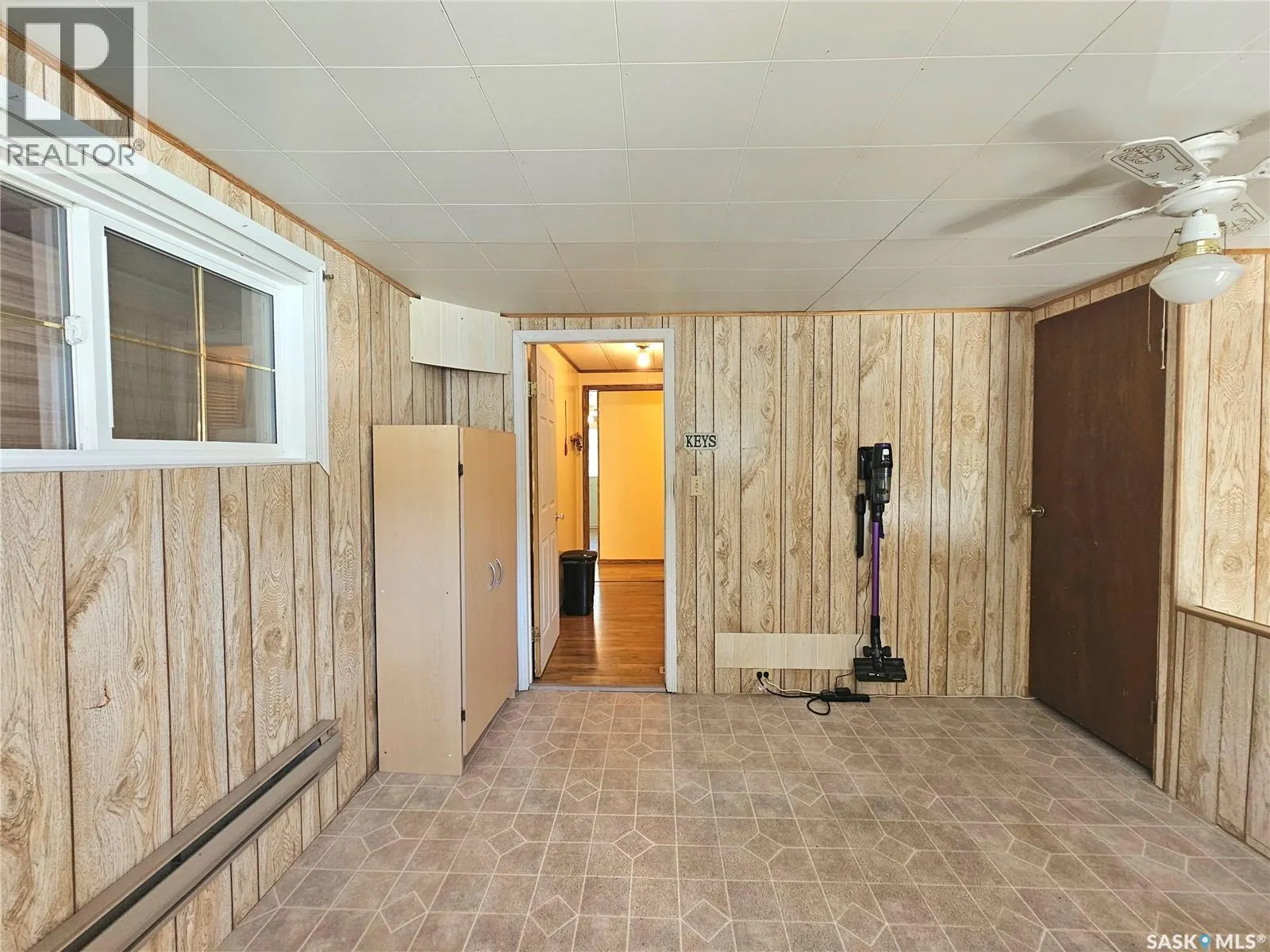 2167 Proton AVENUE