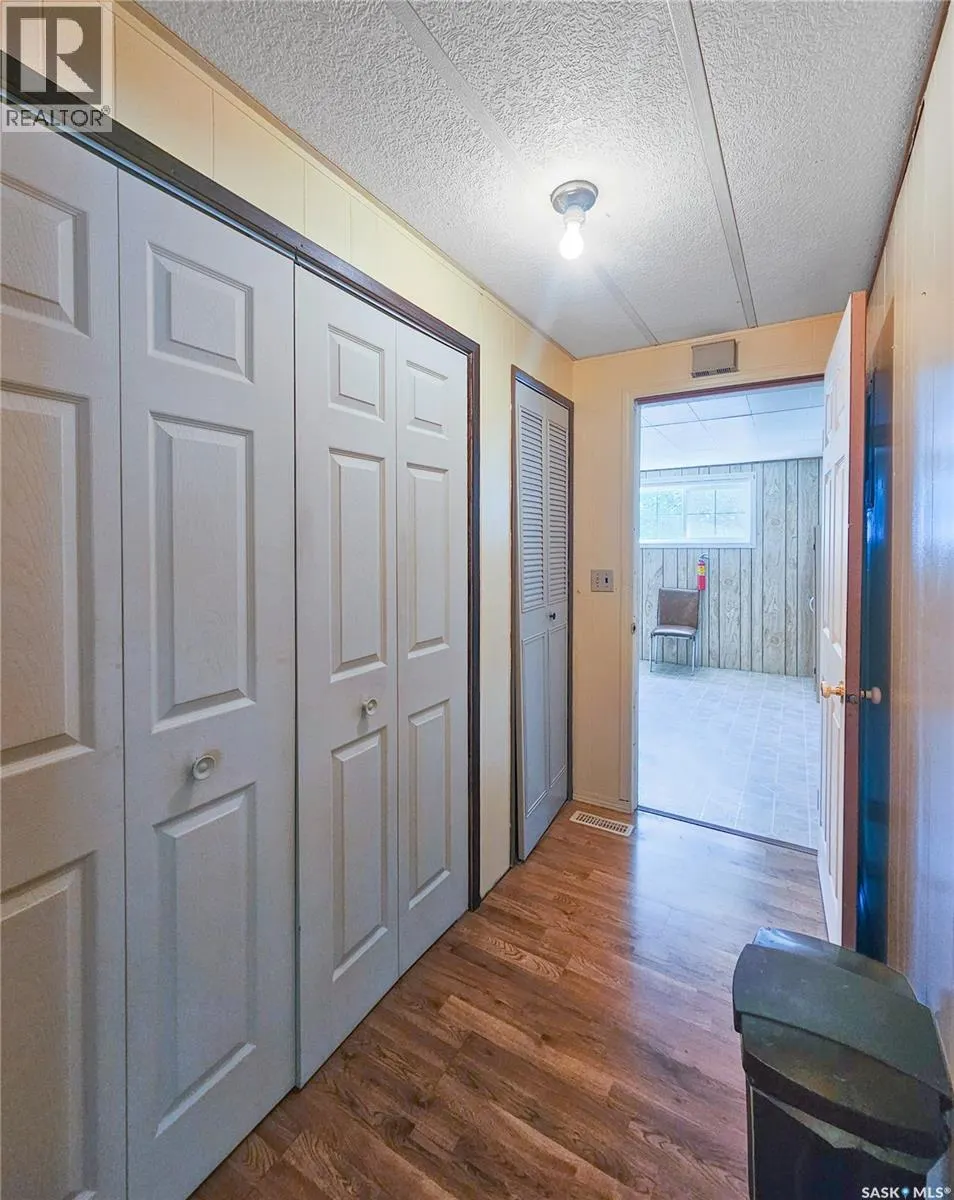 2167 Proton AVENUE