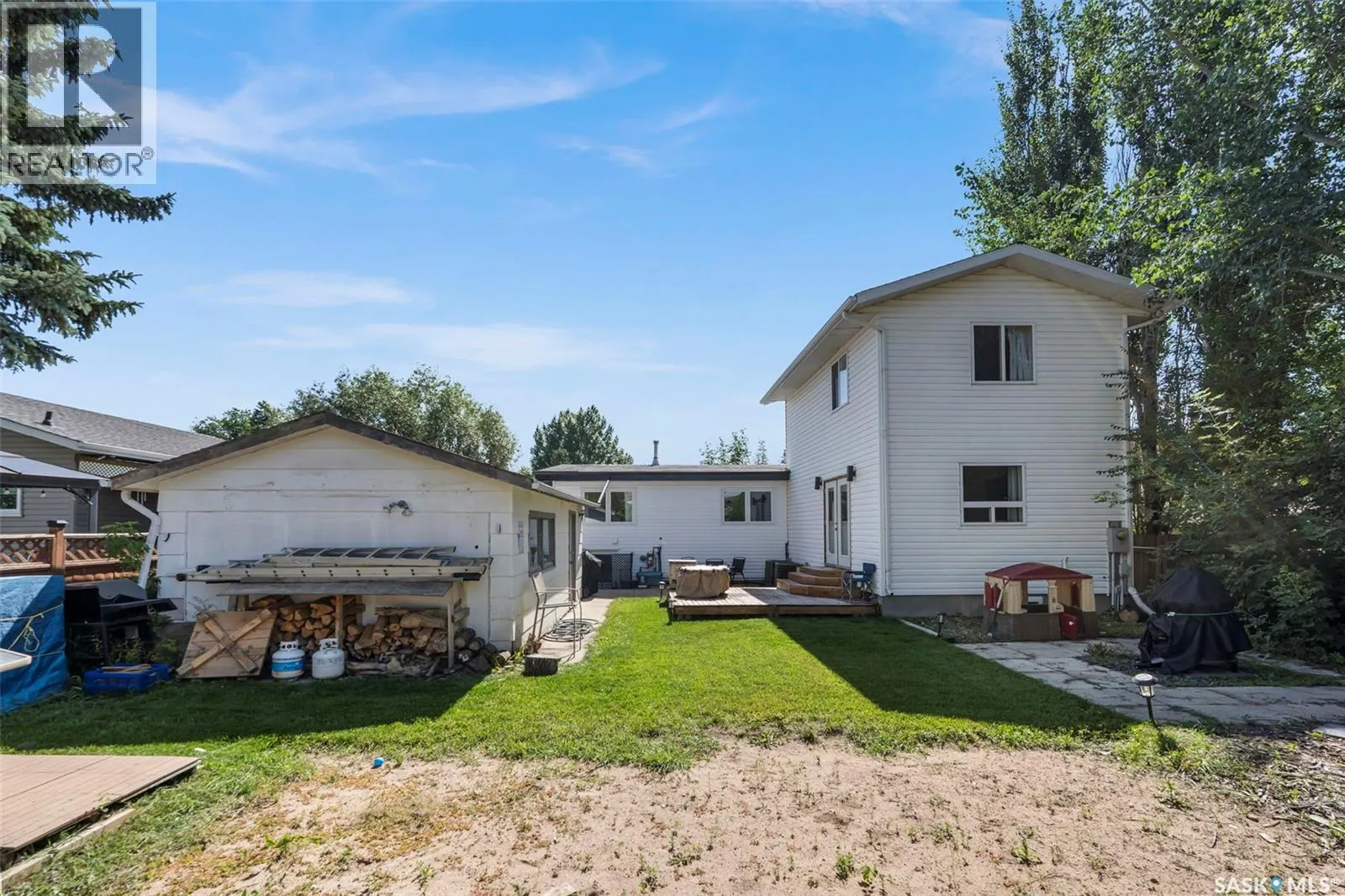 178 Neatby CRESCENT