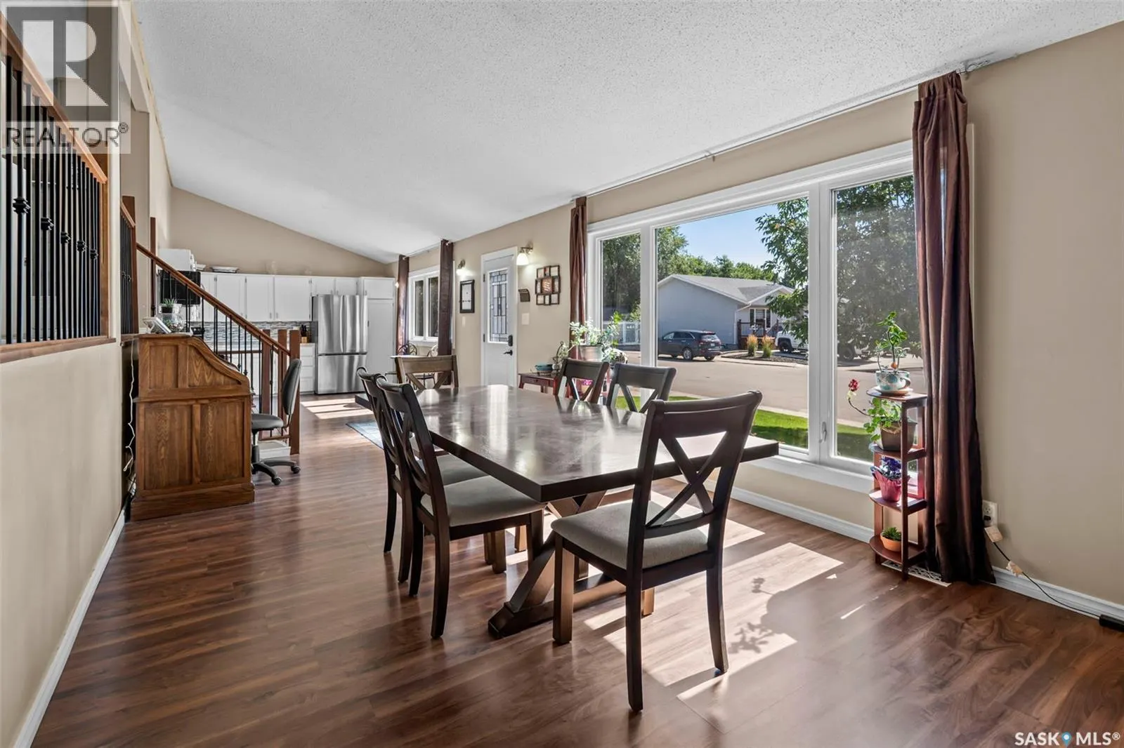 178 Neatby CRESCENT