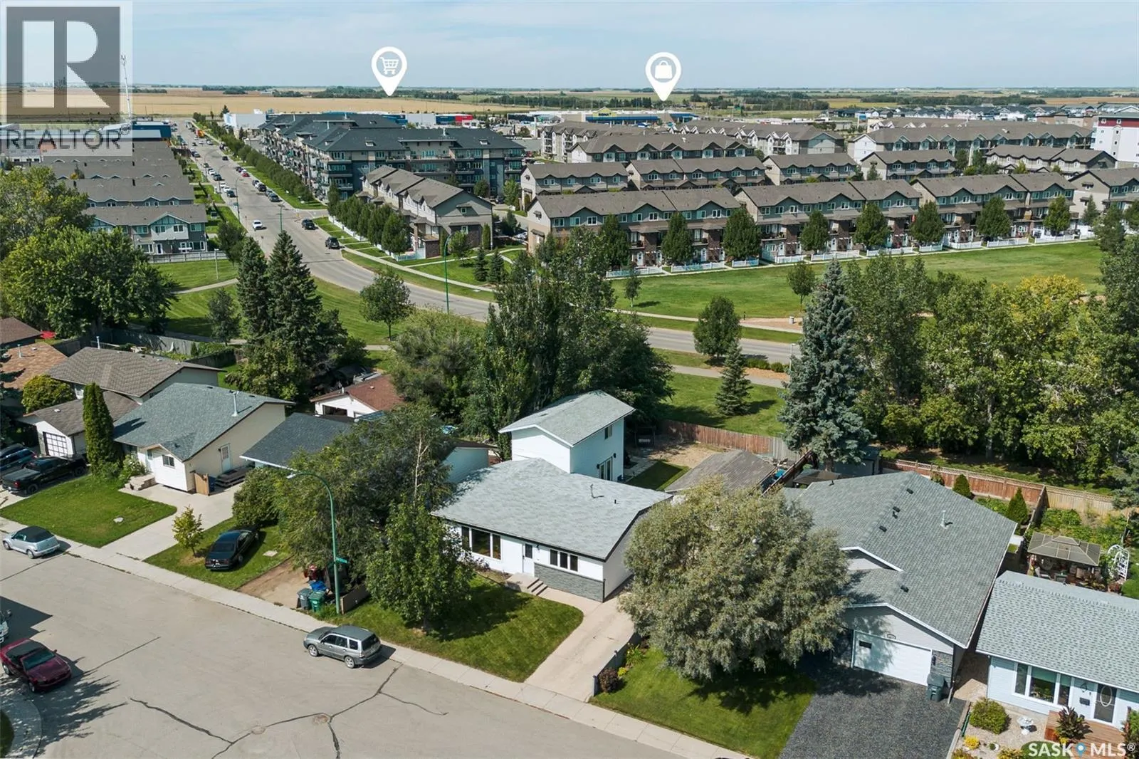178 Neatby CRESCENT