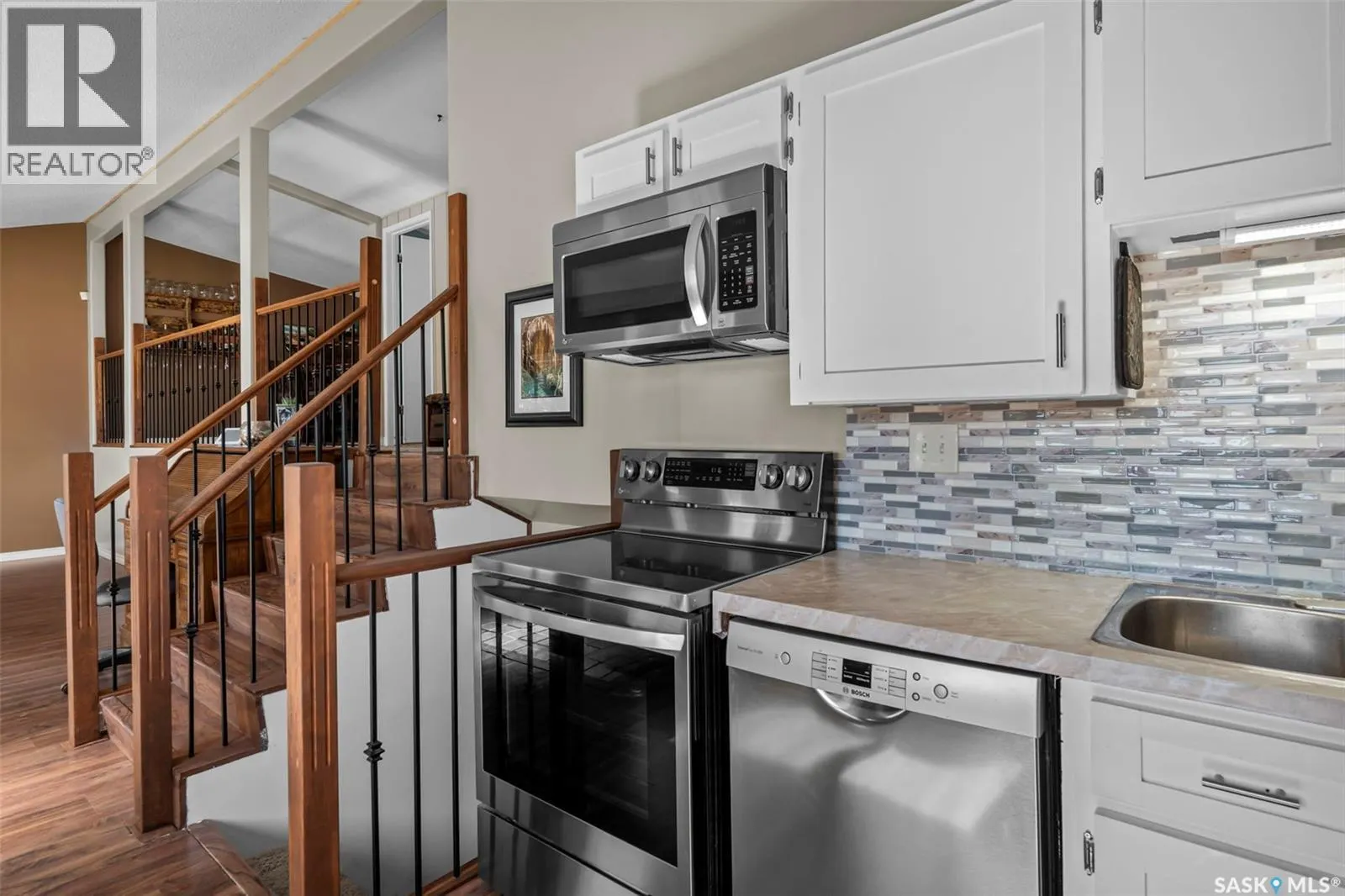178 Neatby CRESCENT