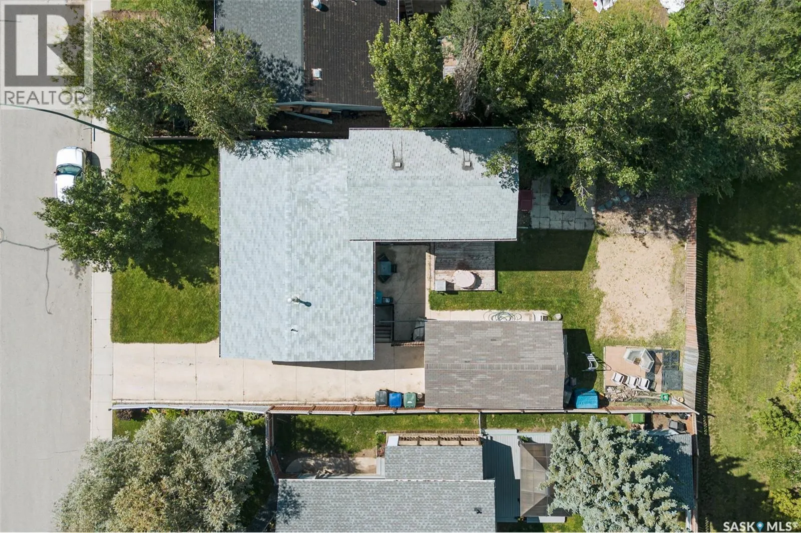 178 Neatby CRESCENT