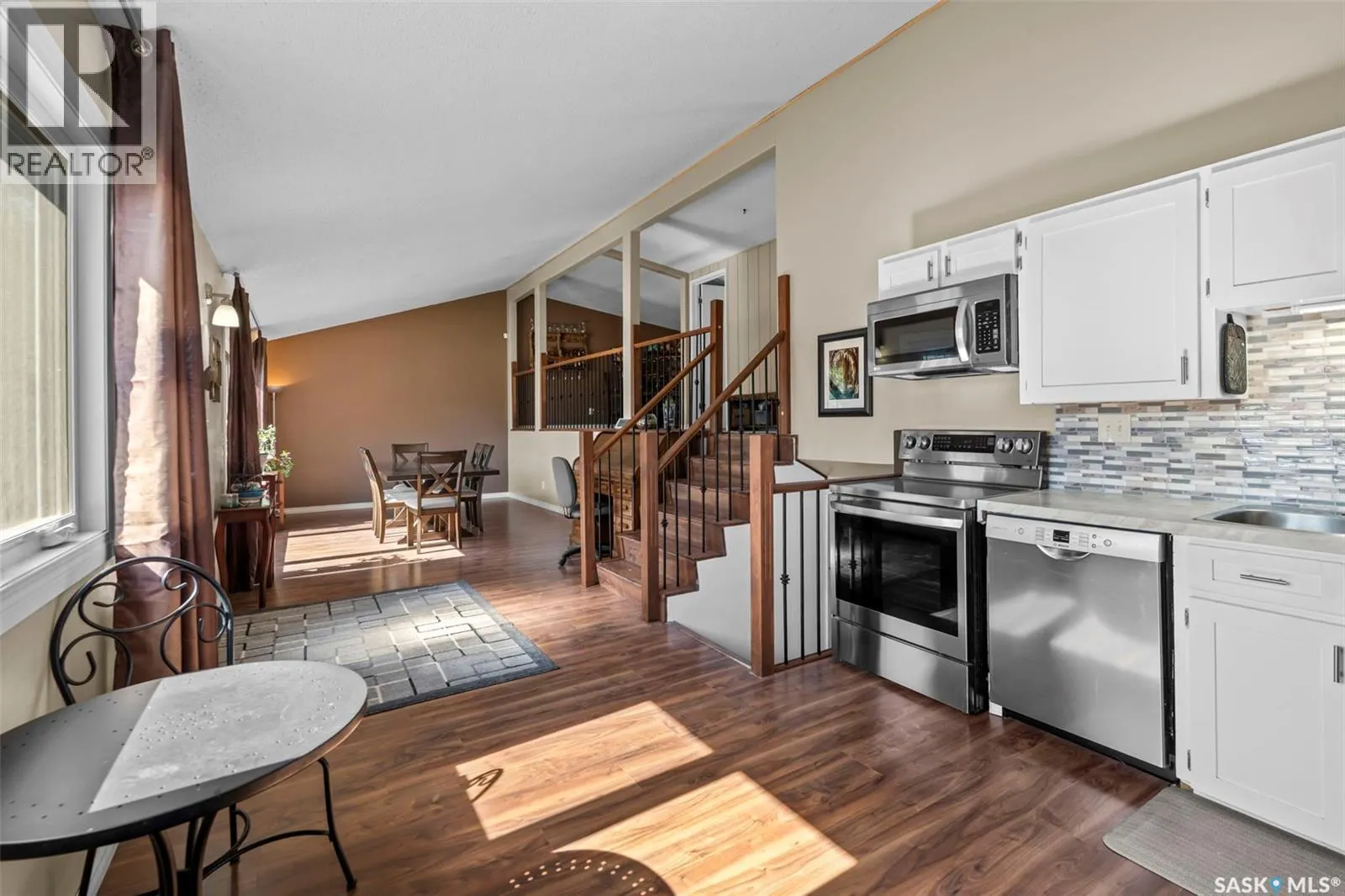 178 Neatby CRESCENT