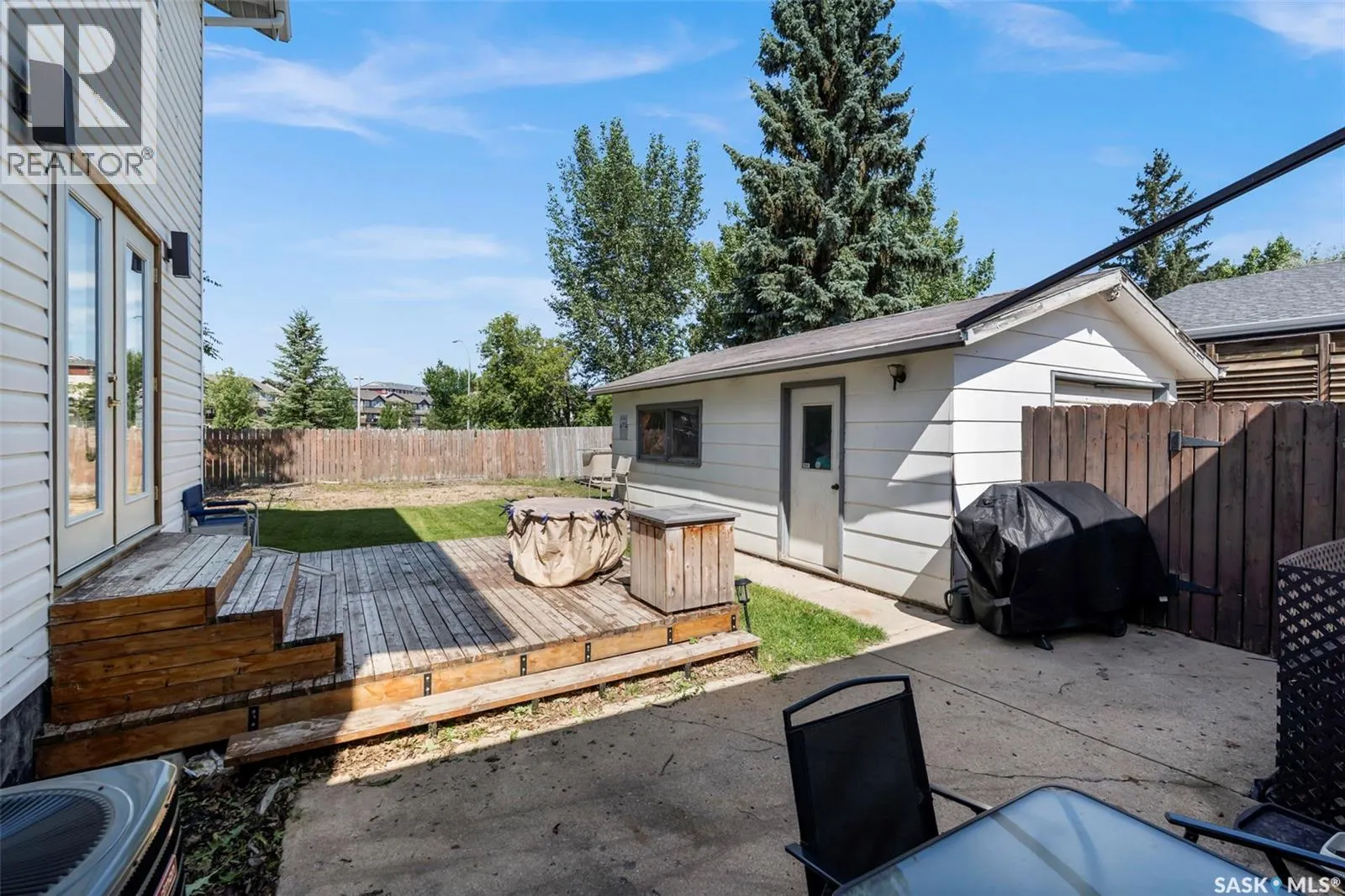 178 Neatby CRESCENT