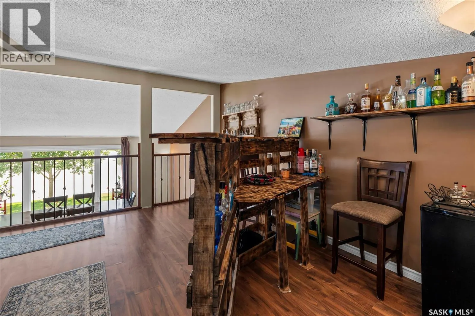 178 Neatby CRESCENT