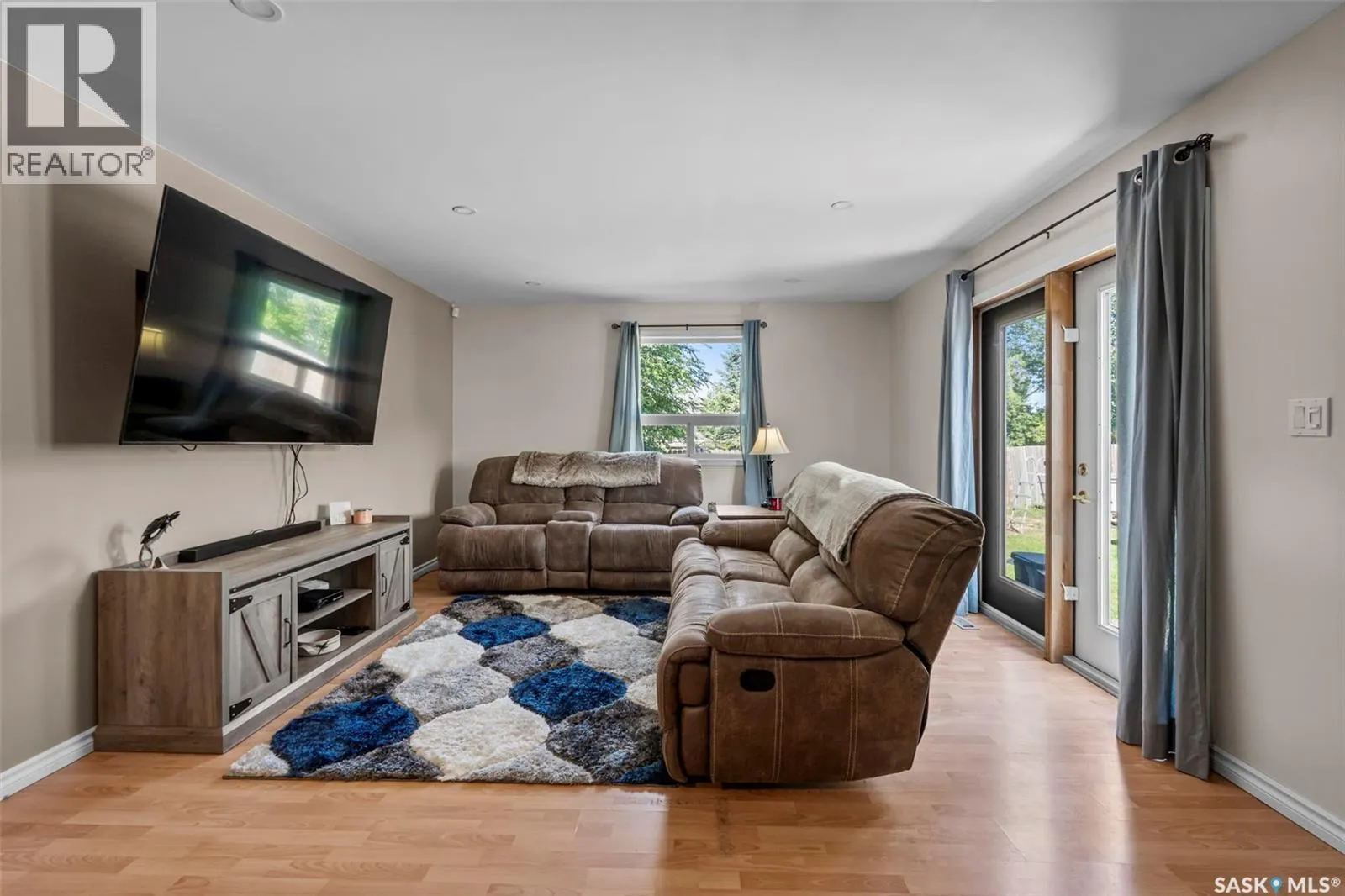 178 Neatby CRESCENT