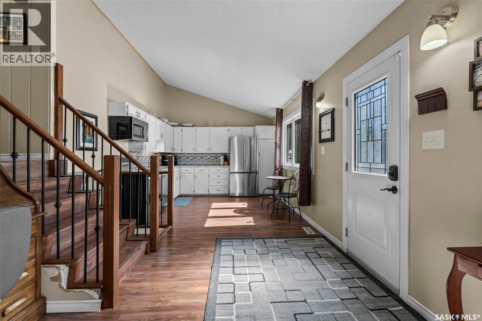 178 Neatby CRESCENT