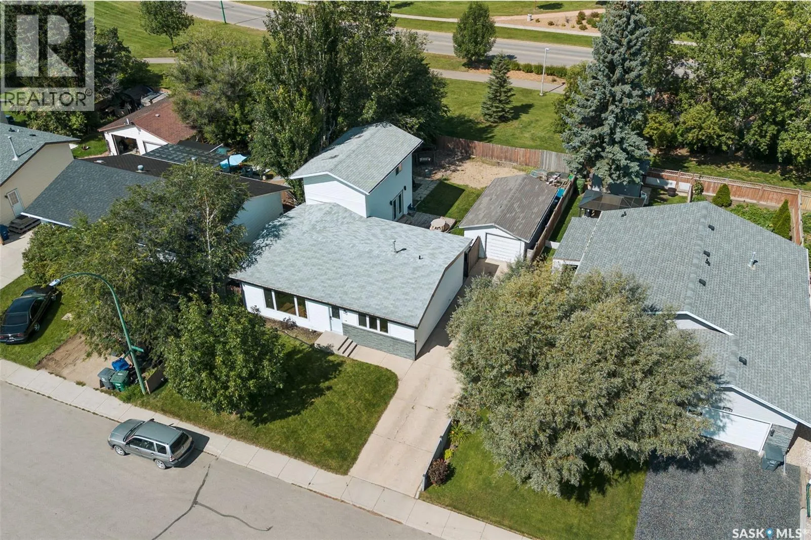 178 Neatby CRESCENT