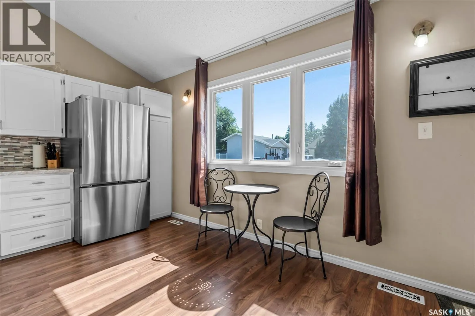 178 Neatby CRESCENT