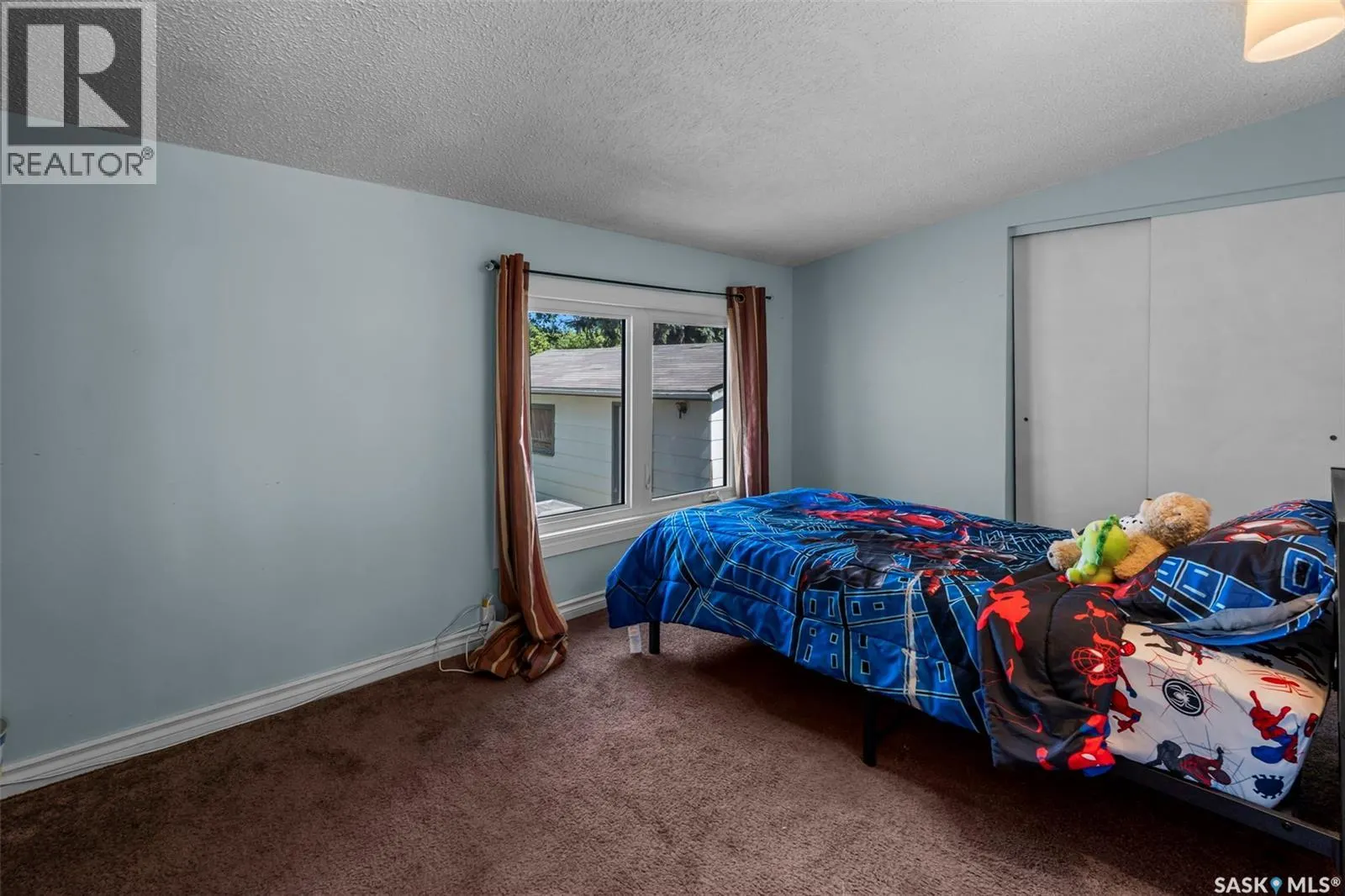 178 Neatby CRESCENT