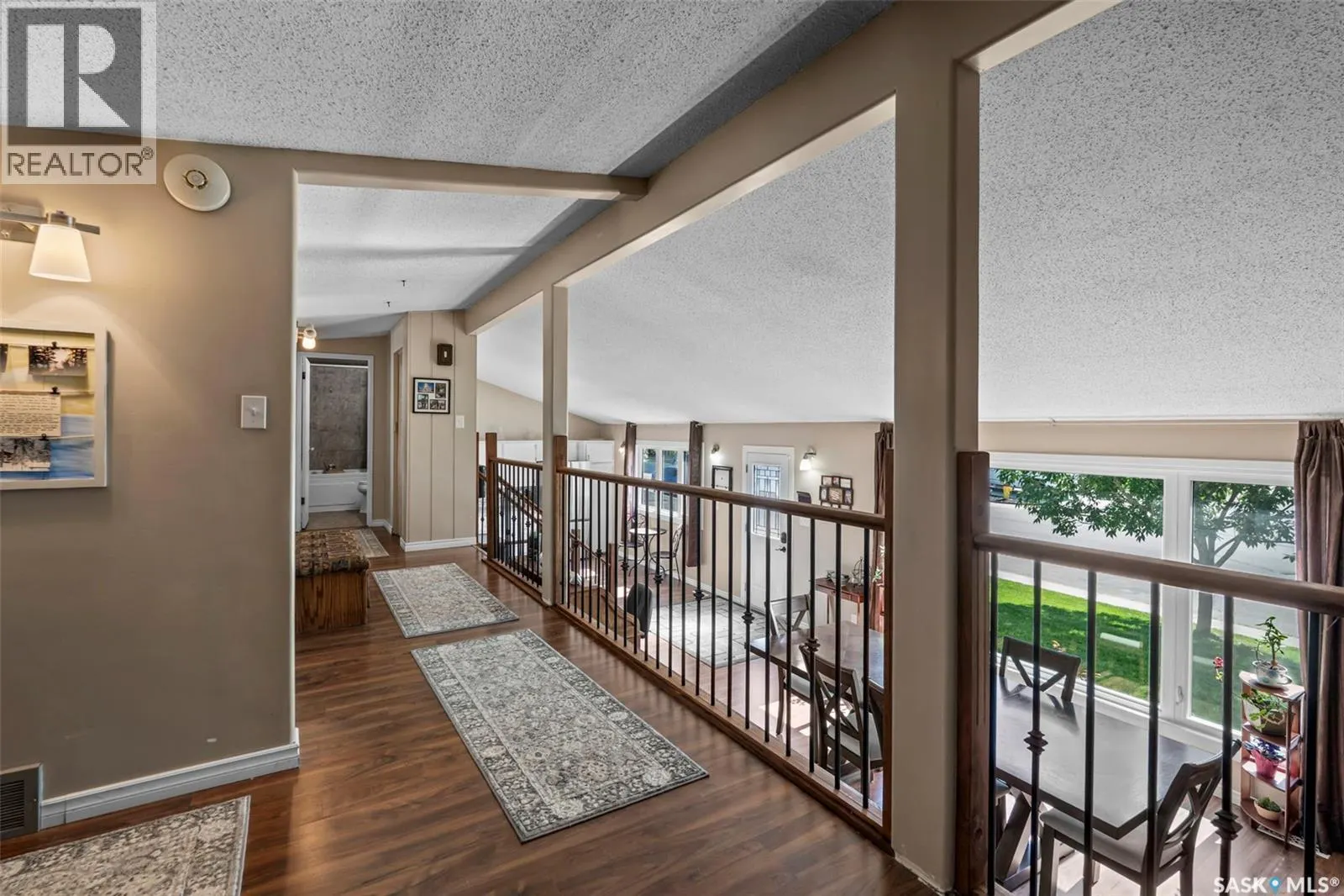 178 Neatby CRESCENT