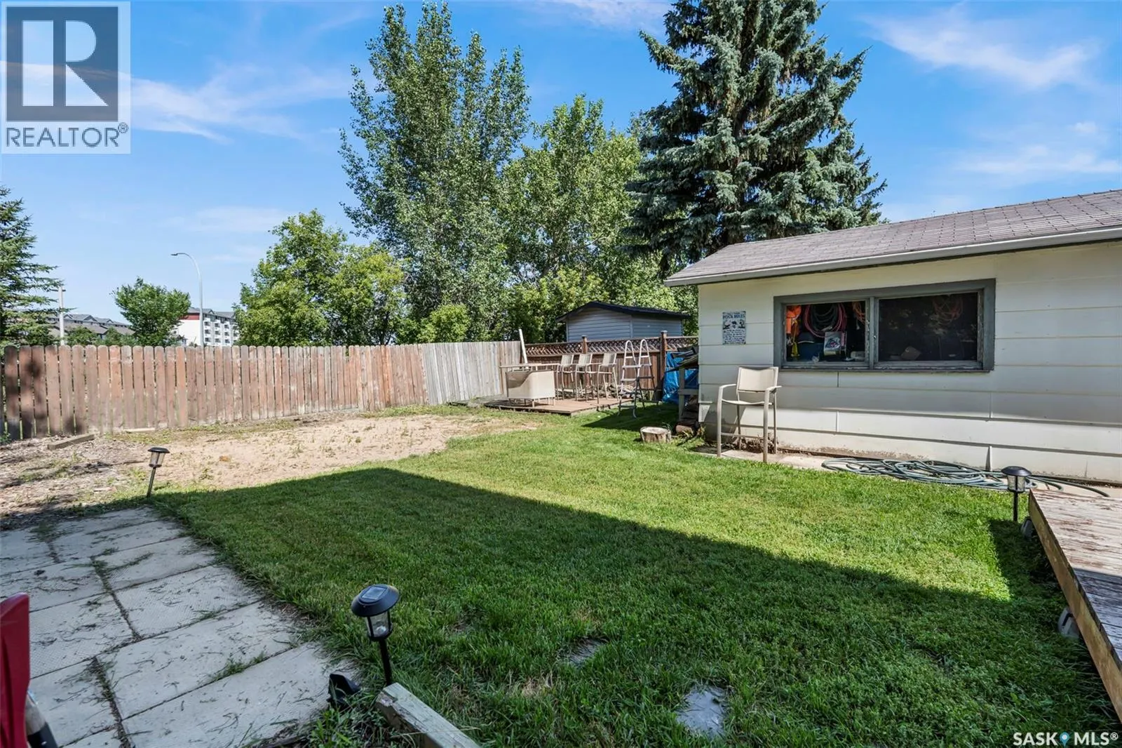 178 Neatby CRESCENT