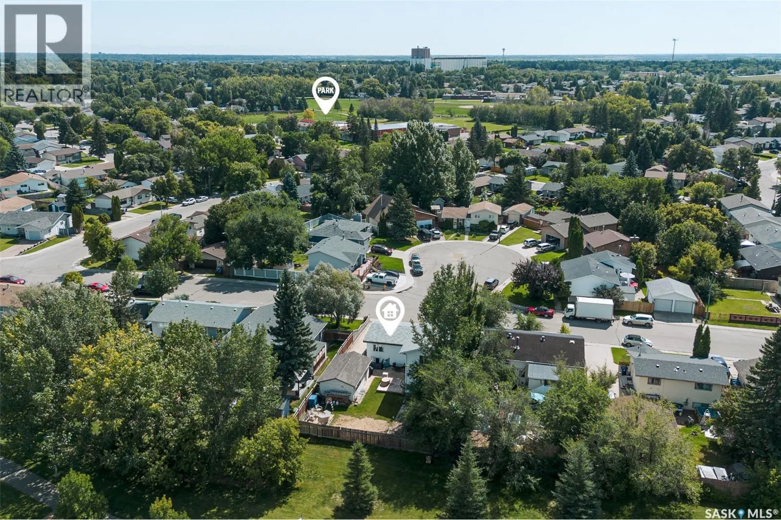 178 Neatby CRESCENT
