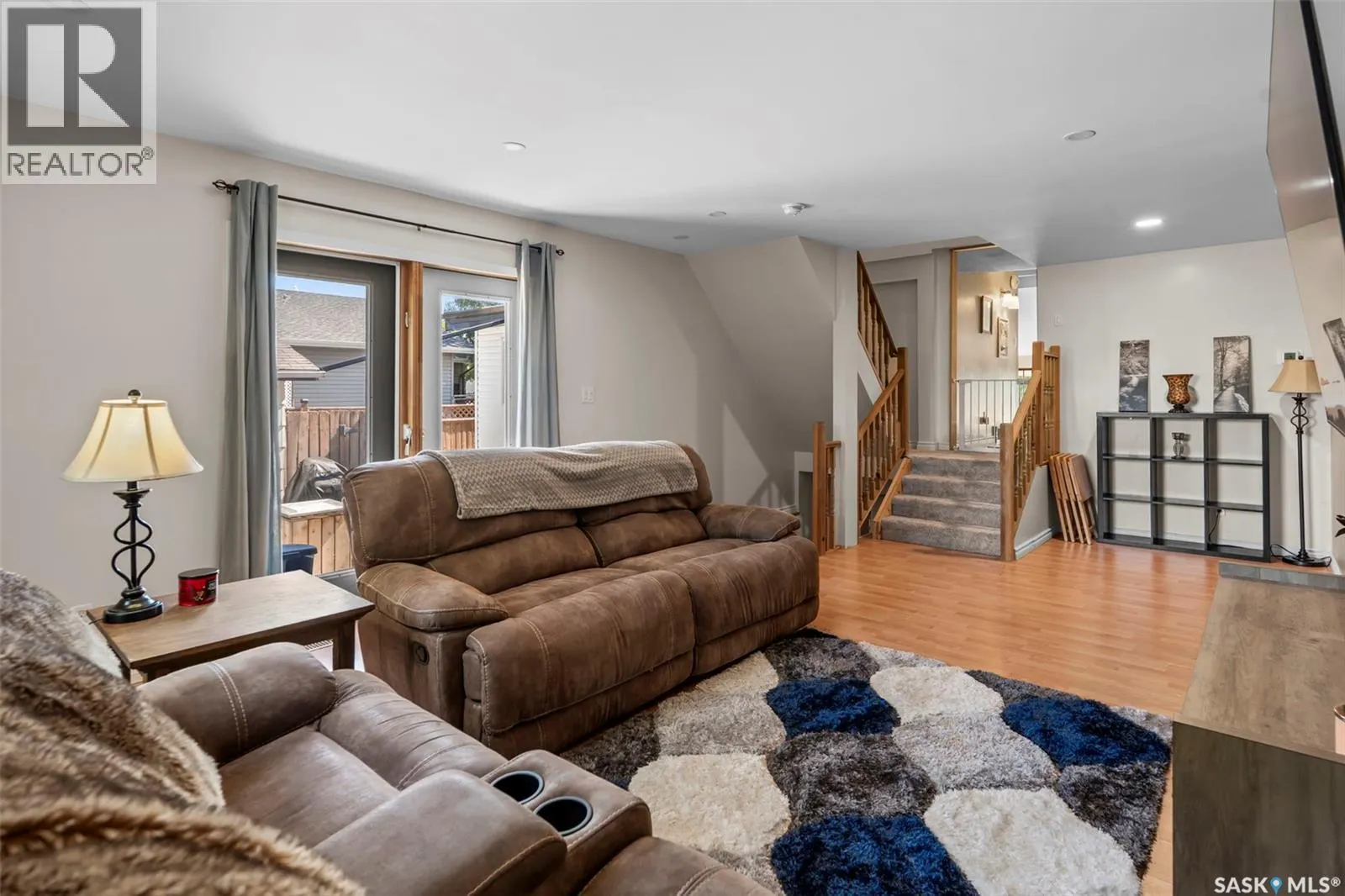 178 Neatby CRESCENT