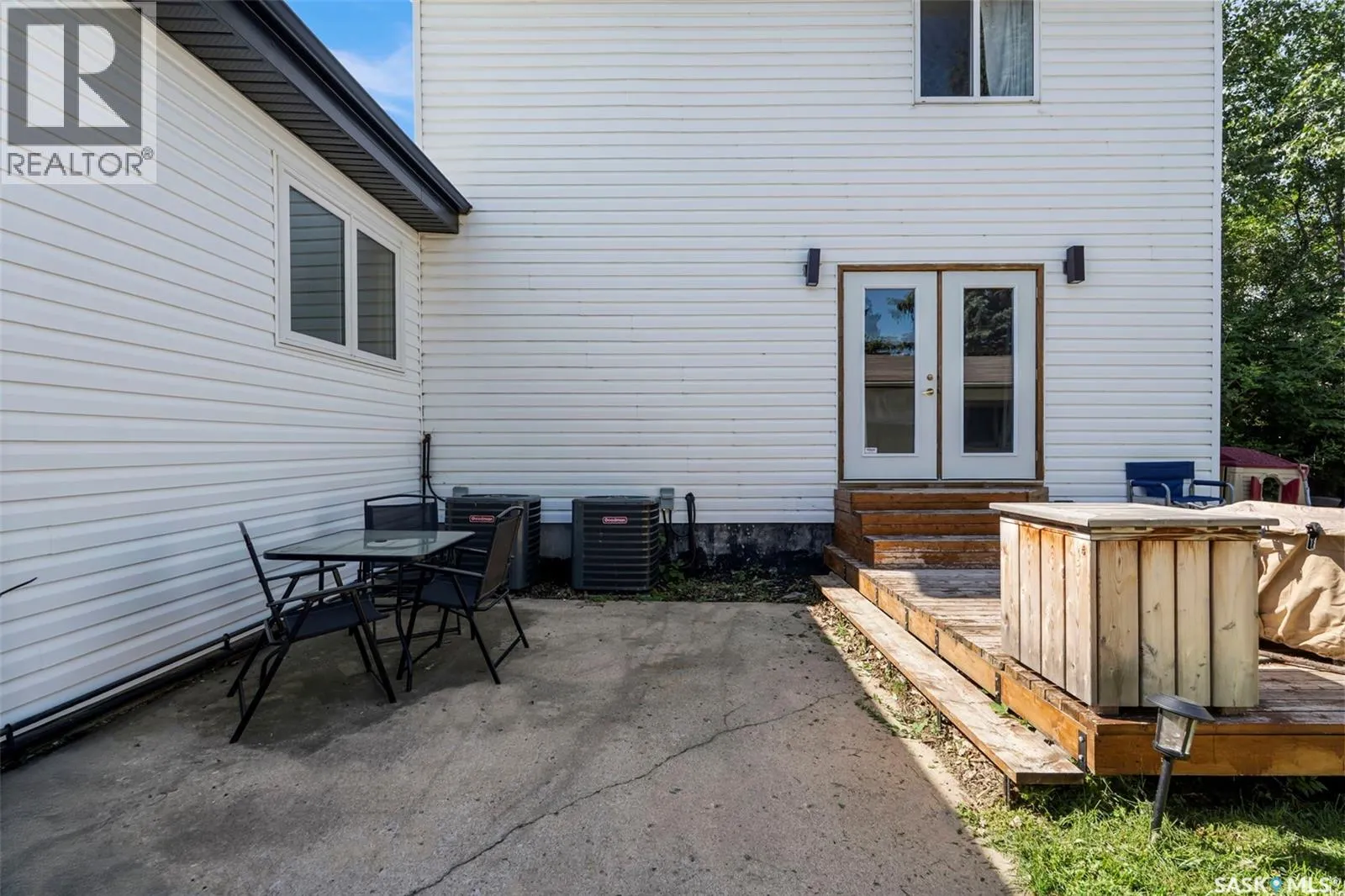 178 Neatby CRESCENT
