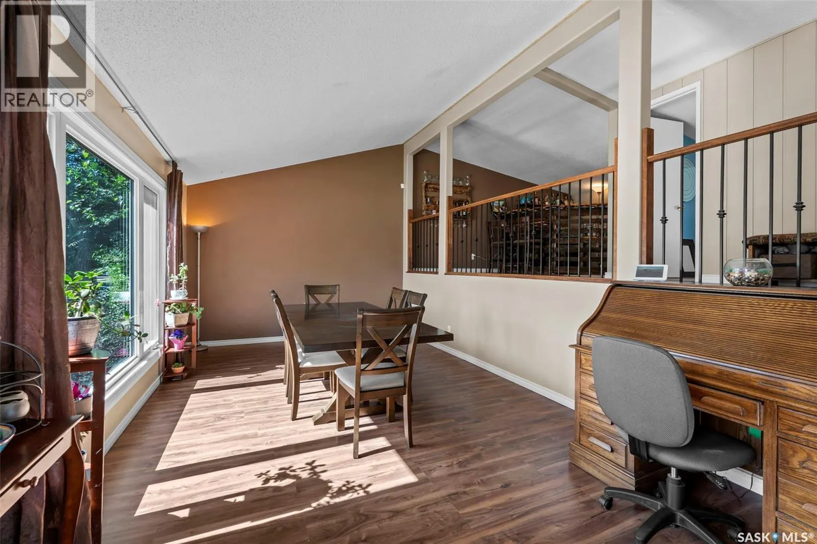 178 Neatby CRESCENT