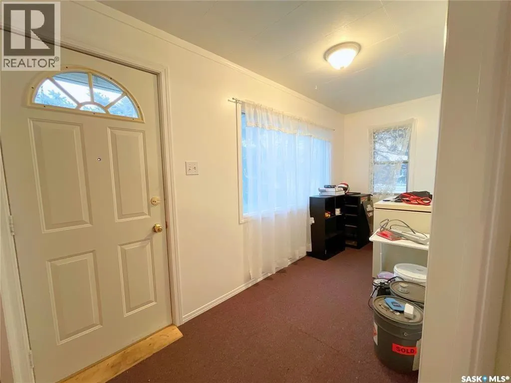 703 5th STREET