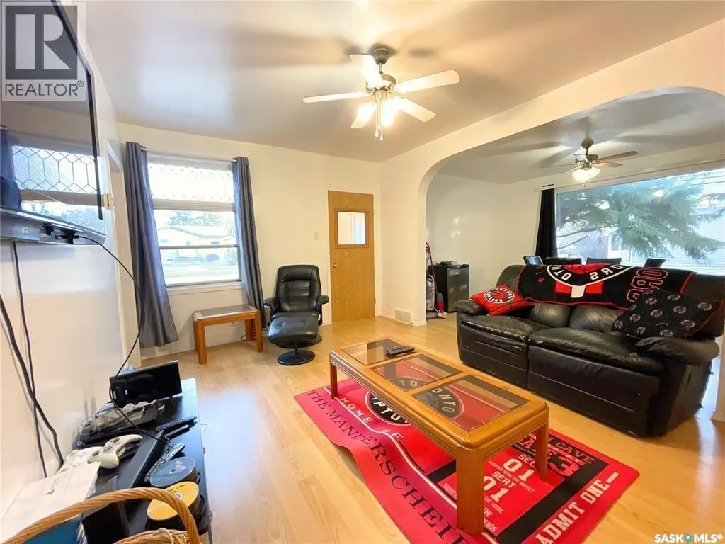 703 5th STREET