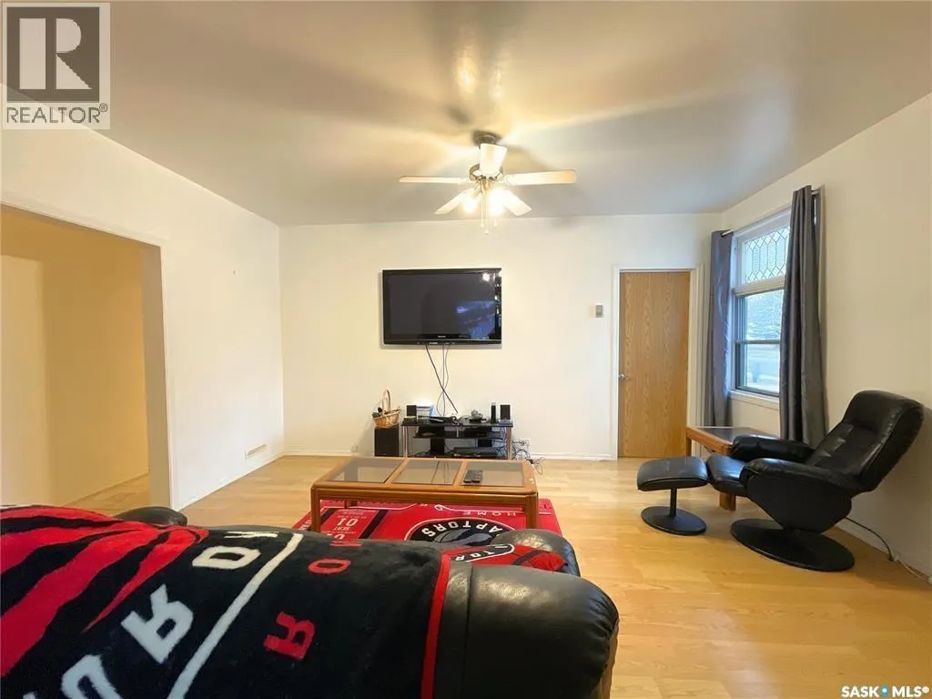 703 5th STREET