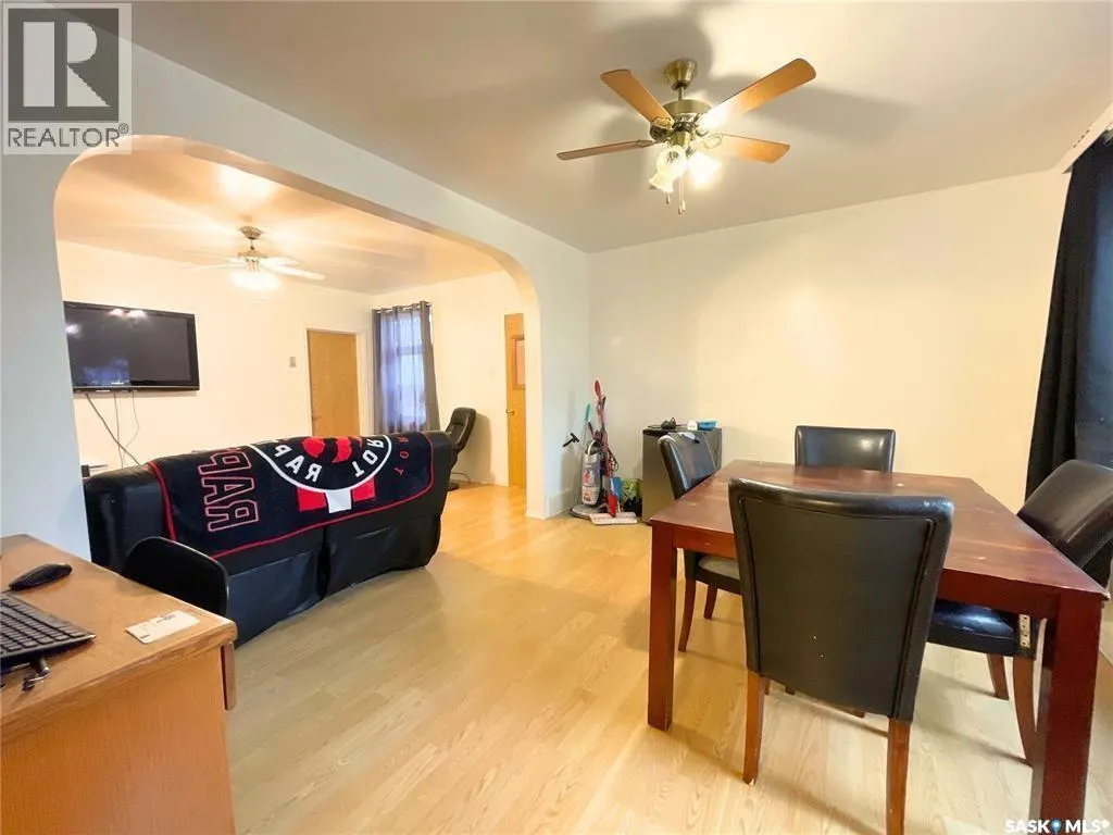 703 5th STREET