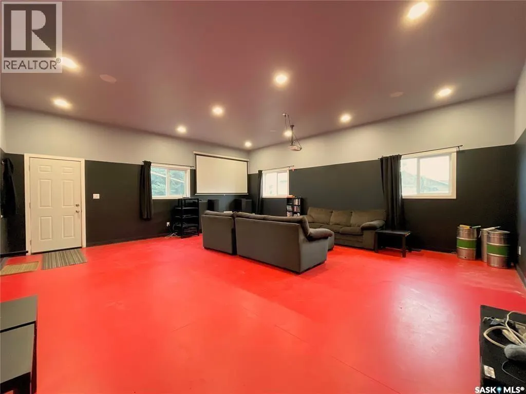 703 5th STREET