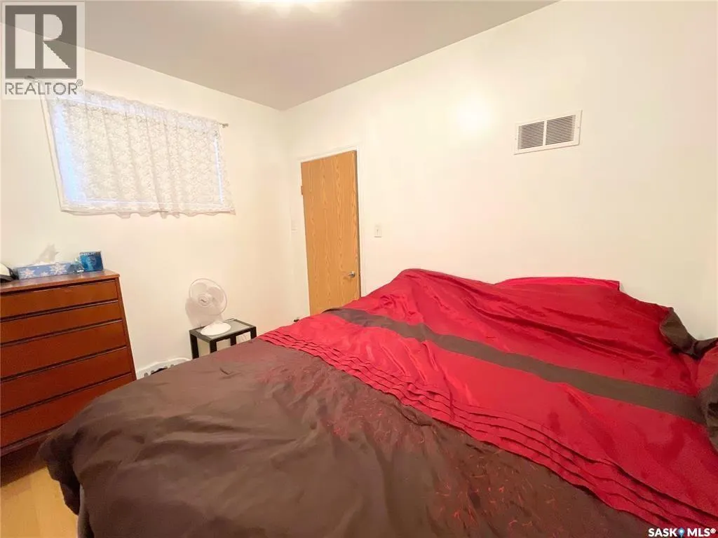 703 5th STREET