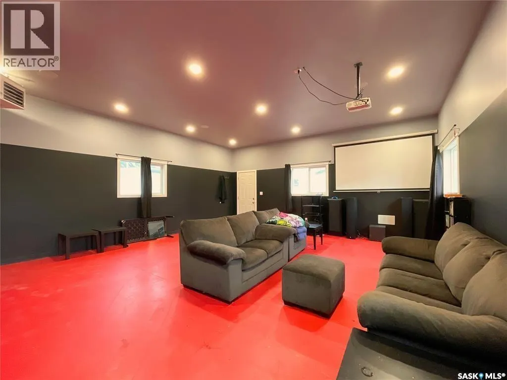 703 5th STREET
