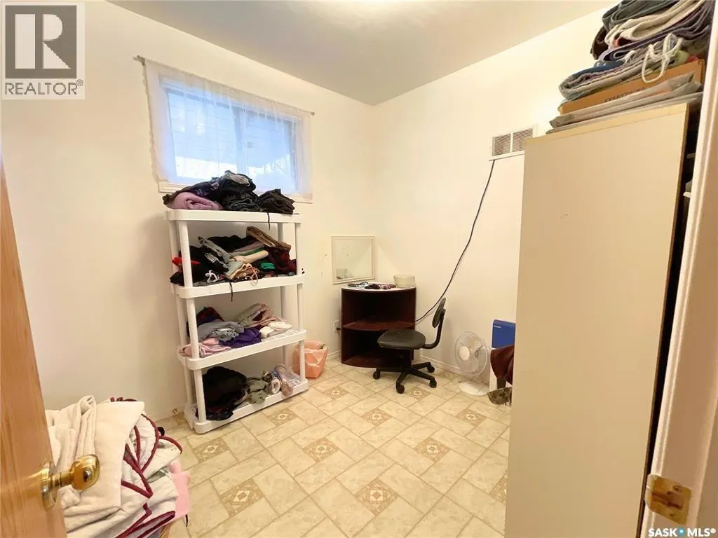 703 5th STREET