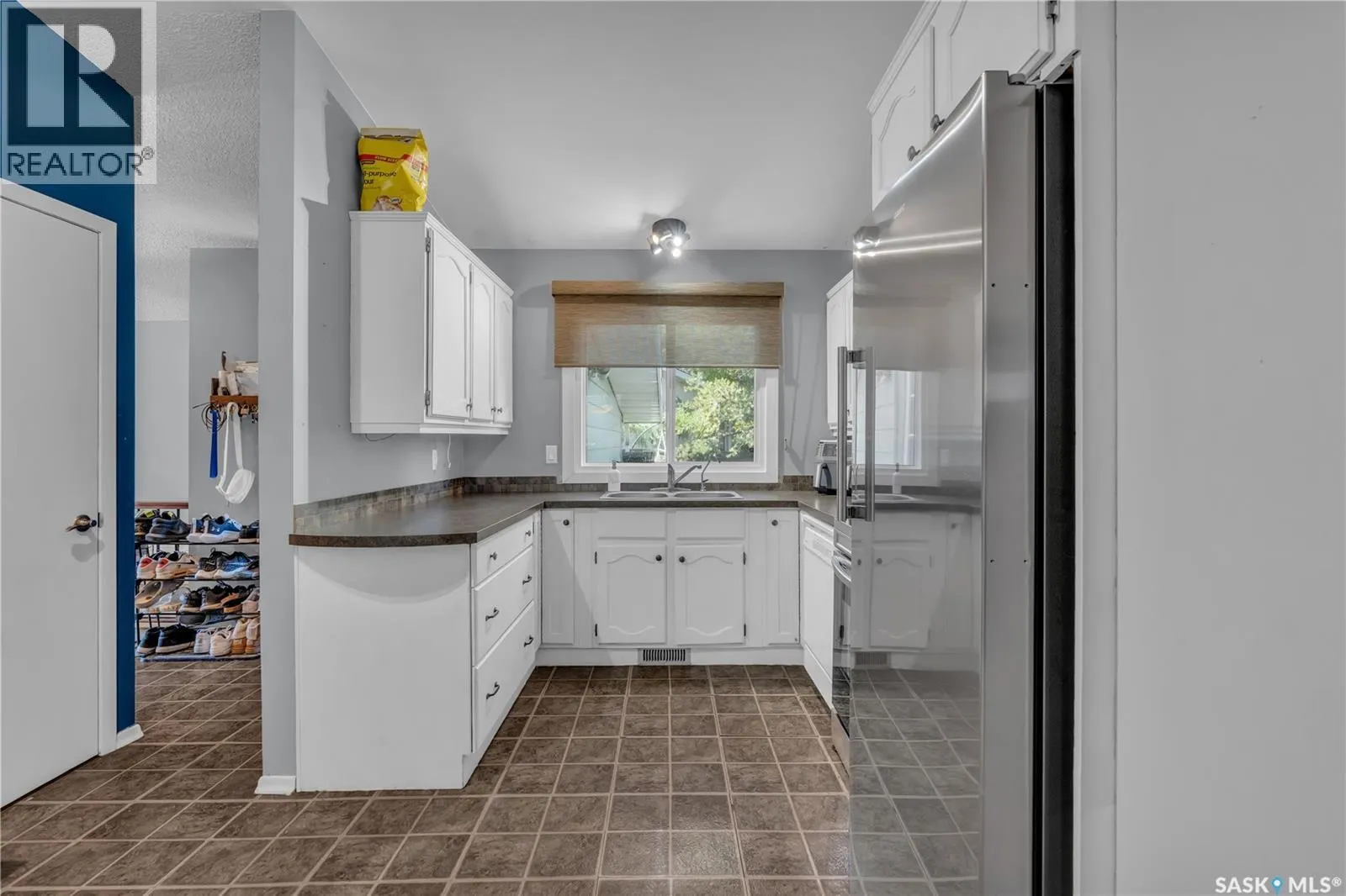 156 Carmichael ROAD