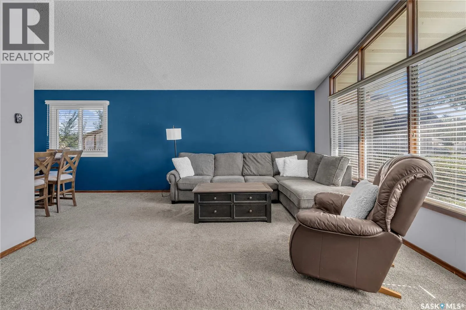 156 Carmichael ROAD