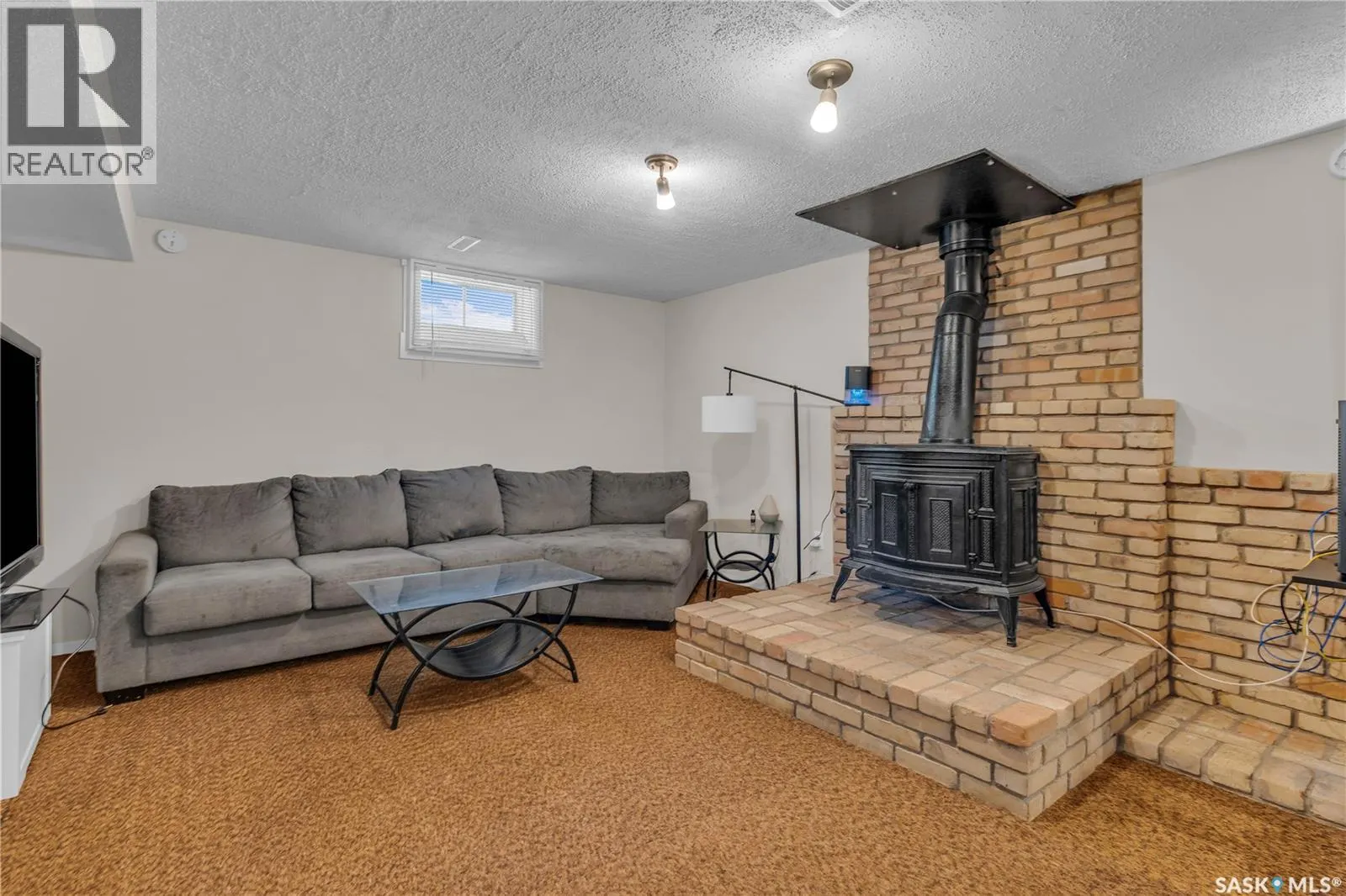 156 Carmichael ROAD