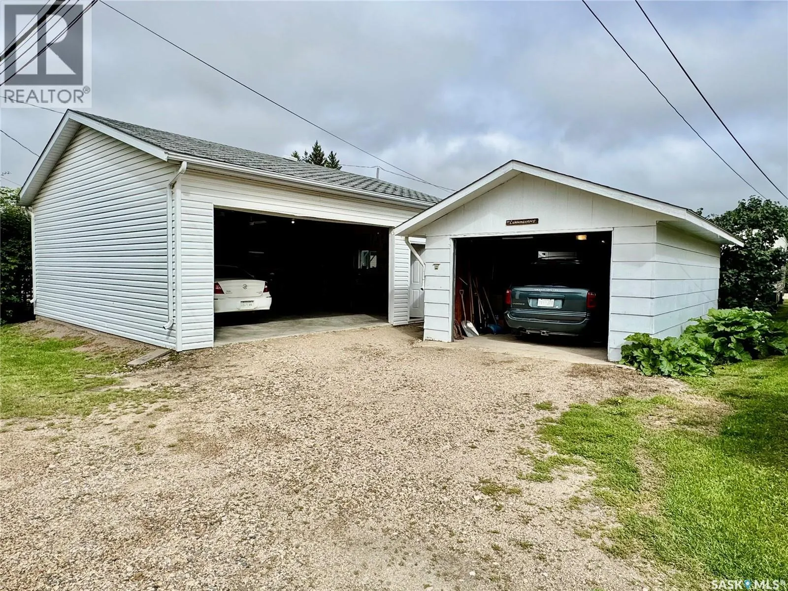 308 Scott STREET