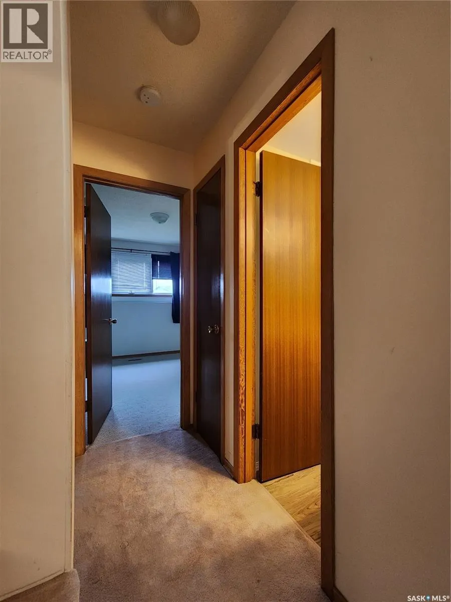 14 Centennial CRESCENT