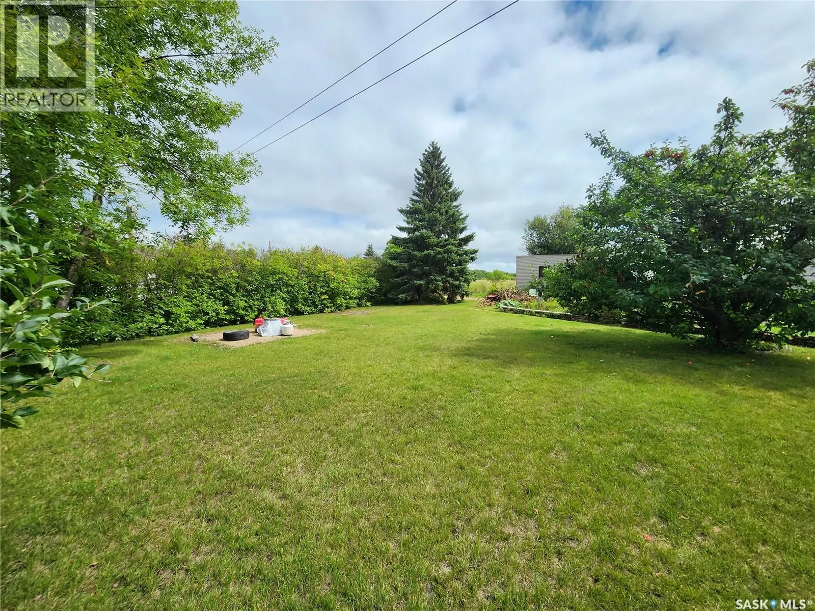 14 Centennial CRESCENT