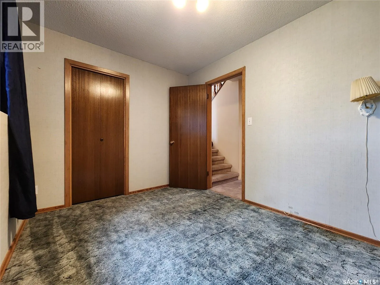 14 Centennial CRESCENT