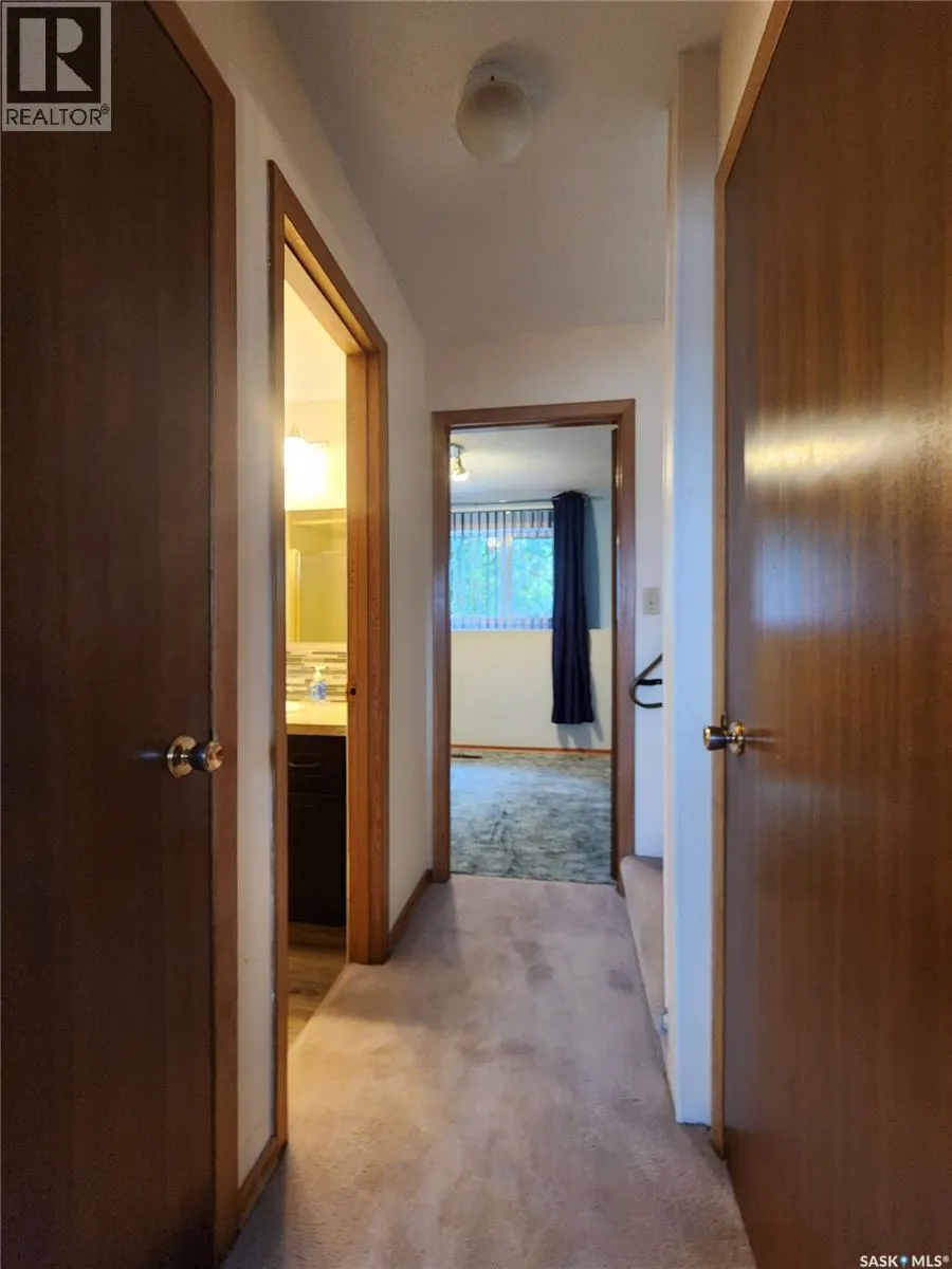 14 Centennial CRESCENT