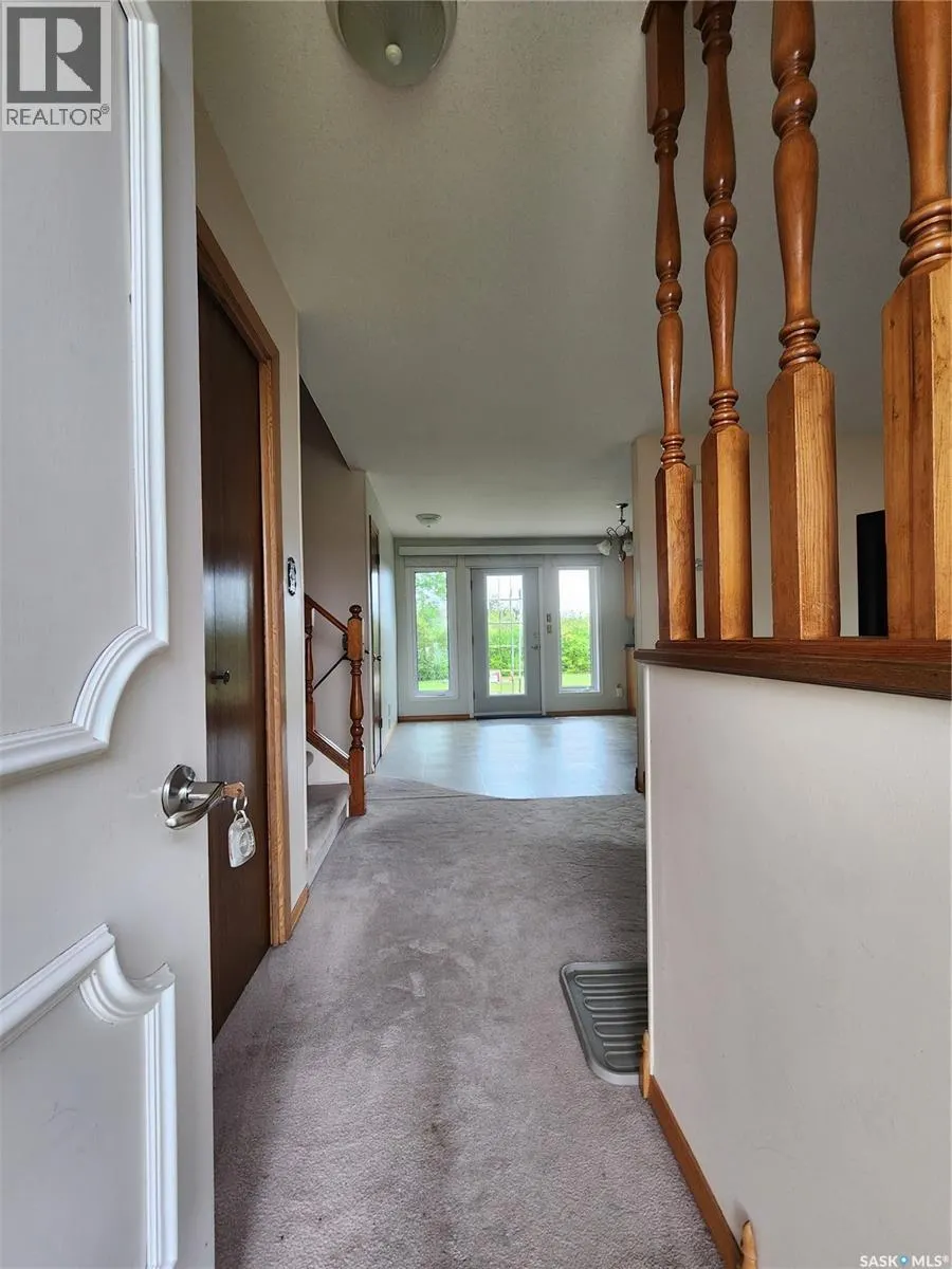 14 Centennial CRESCENT