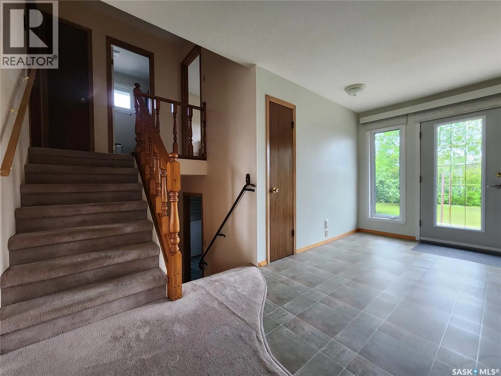 14 Centennial CRESCENT