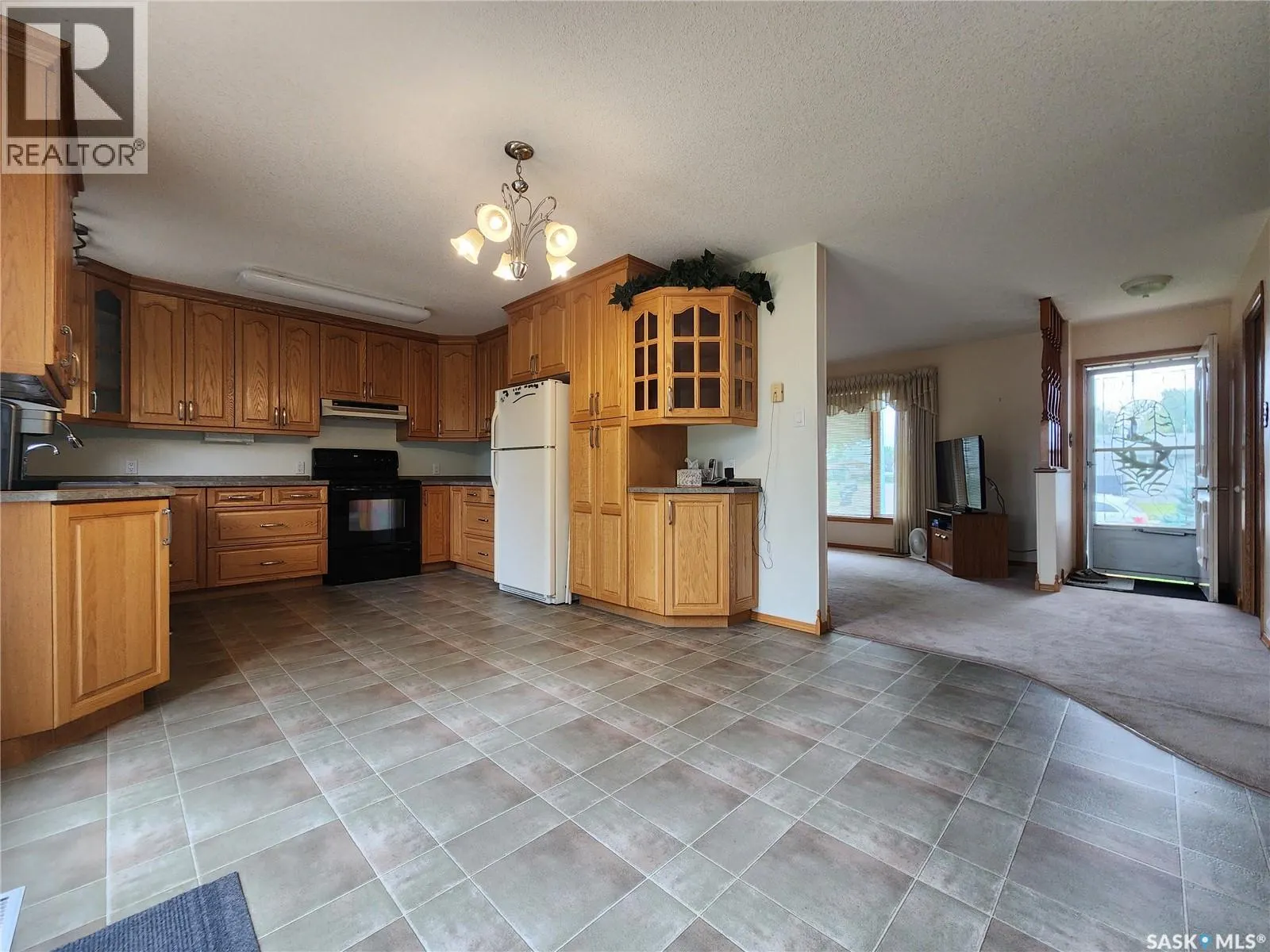 14 Centennial CRESCENT