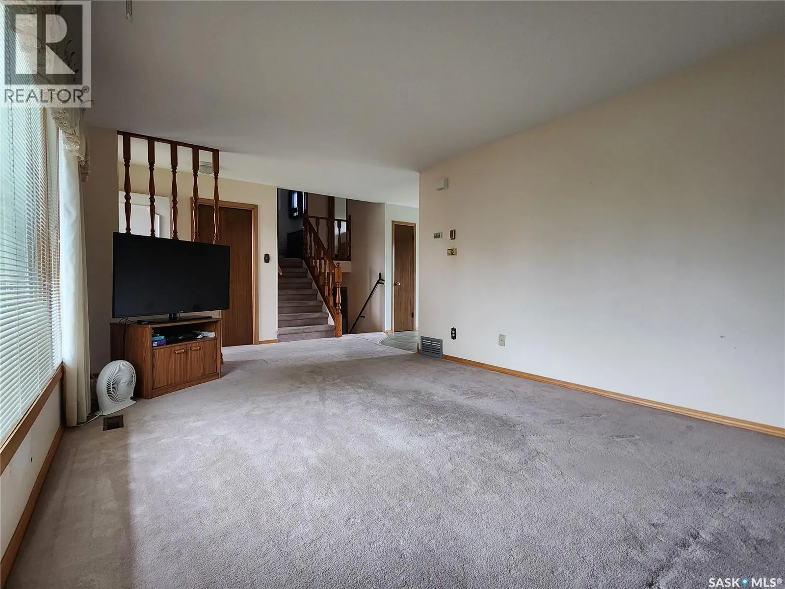 14 Centennial CRESCENT