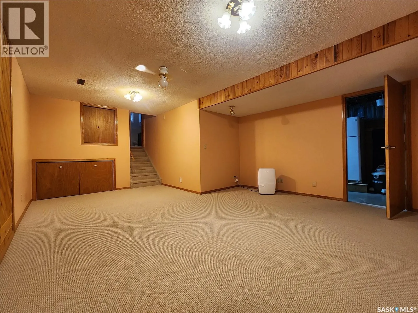 14 Centennial CRESCENT