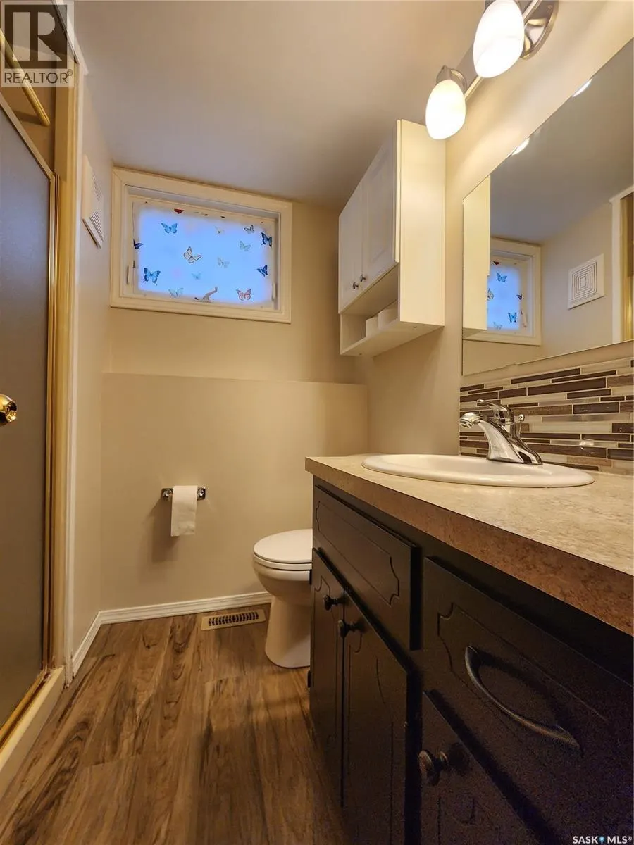 14 Centennial CRESCENT
