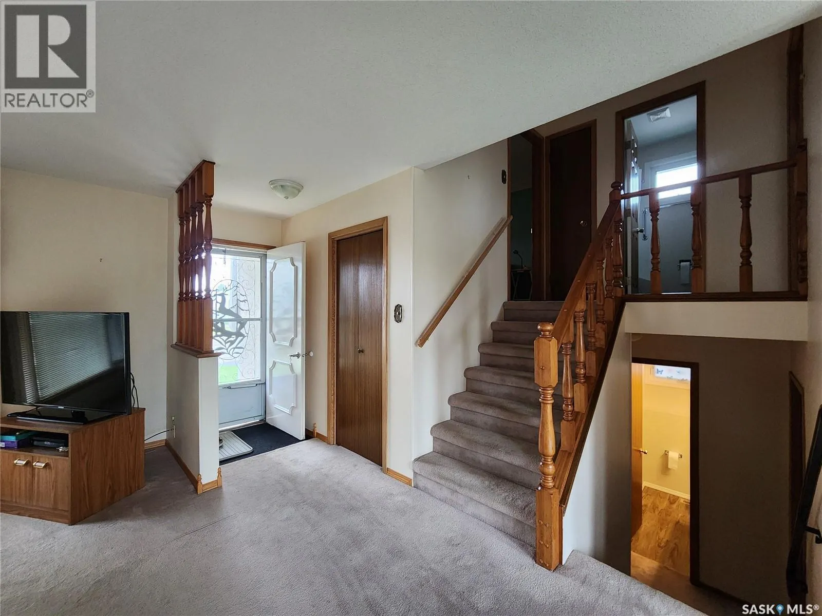 14 Centennial CRESCENT