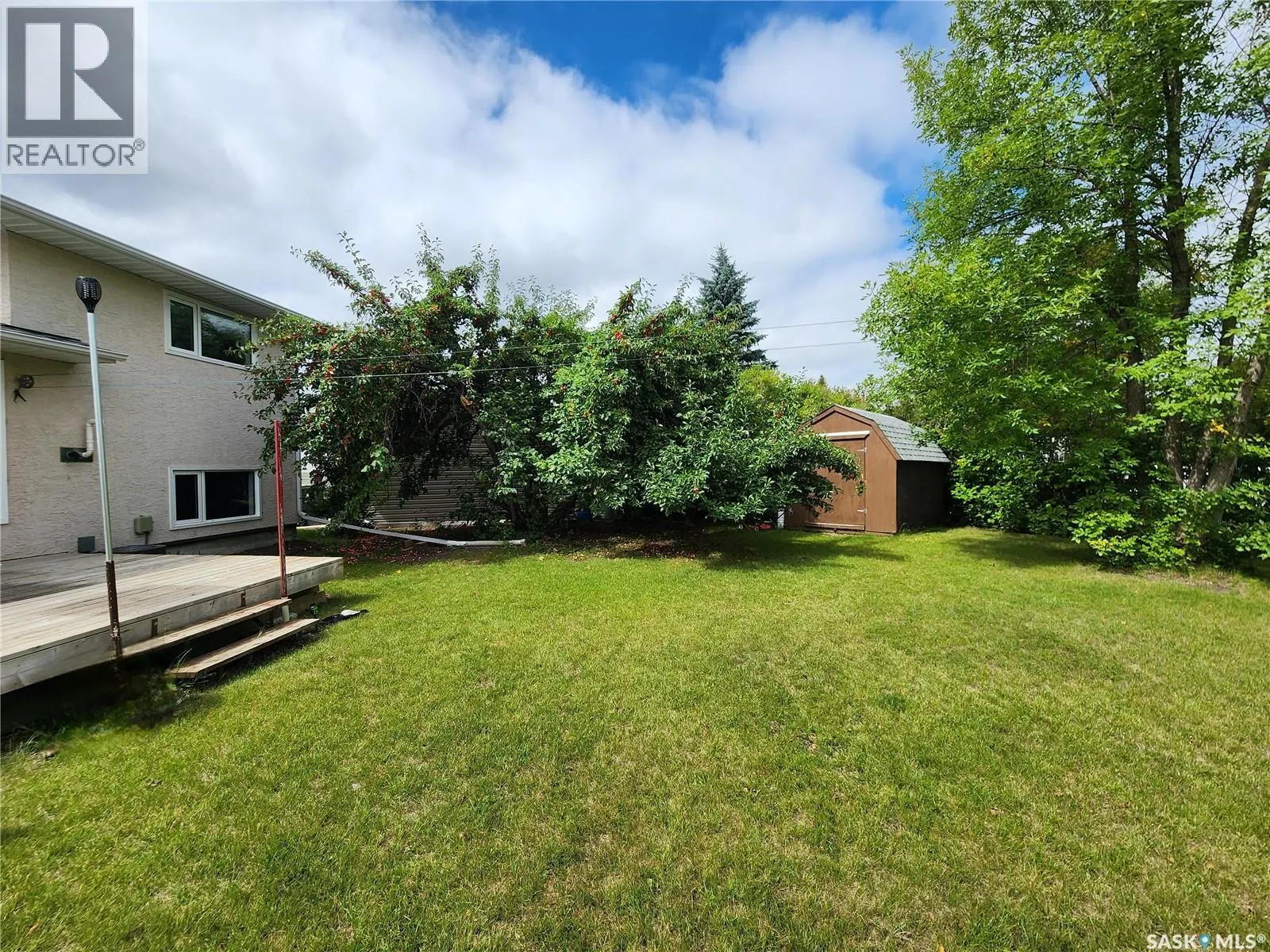 14 Centennial CRESCENT