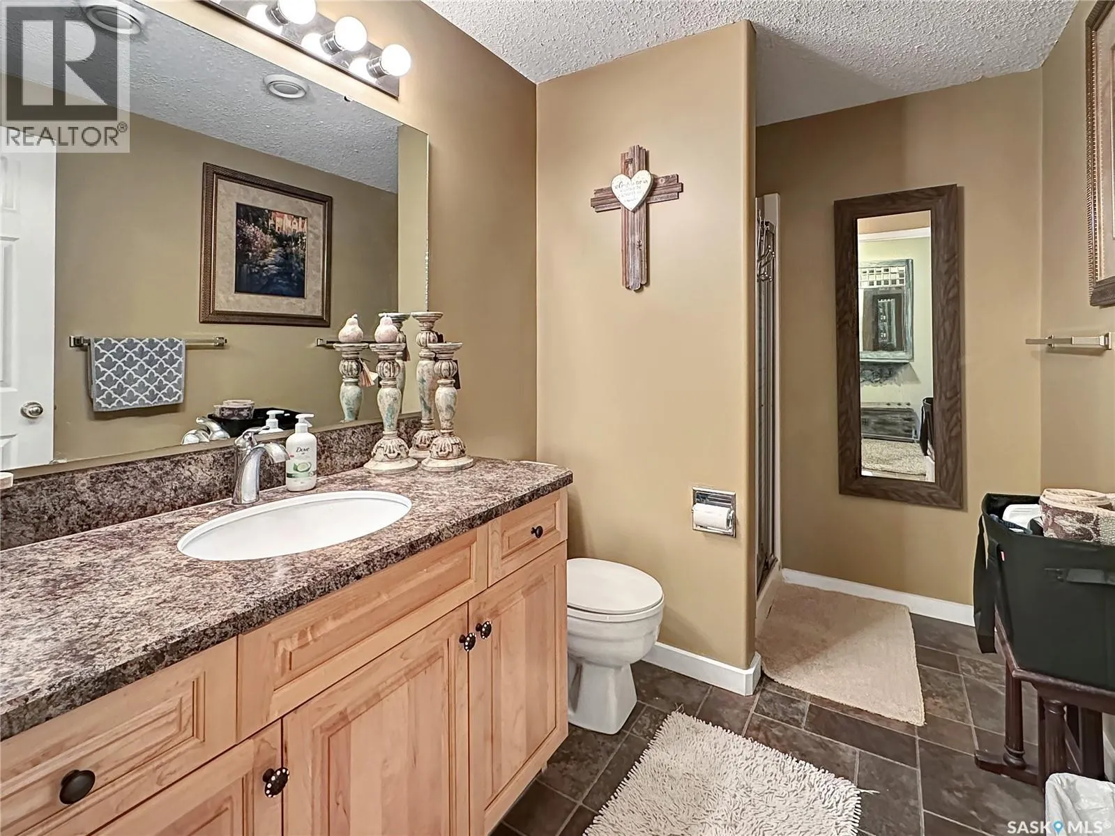 110 Sunset CRESCENT