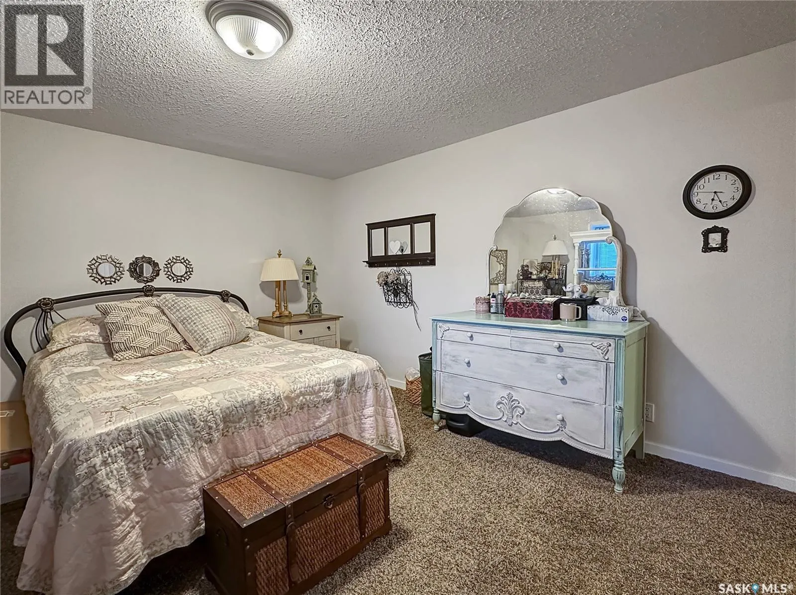 110 Sunset CRESCENT