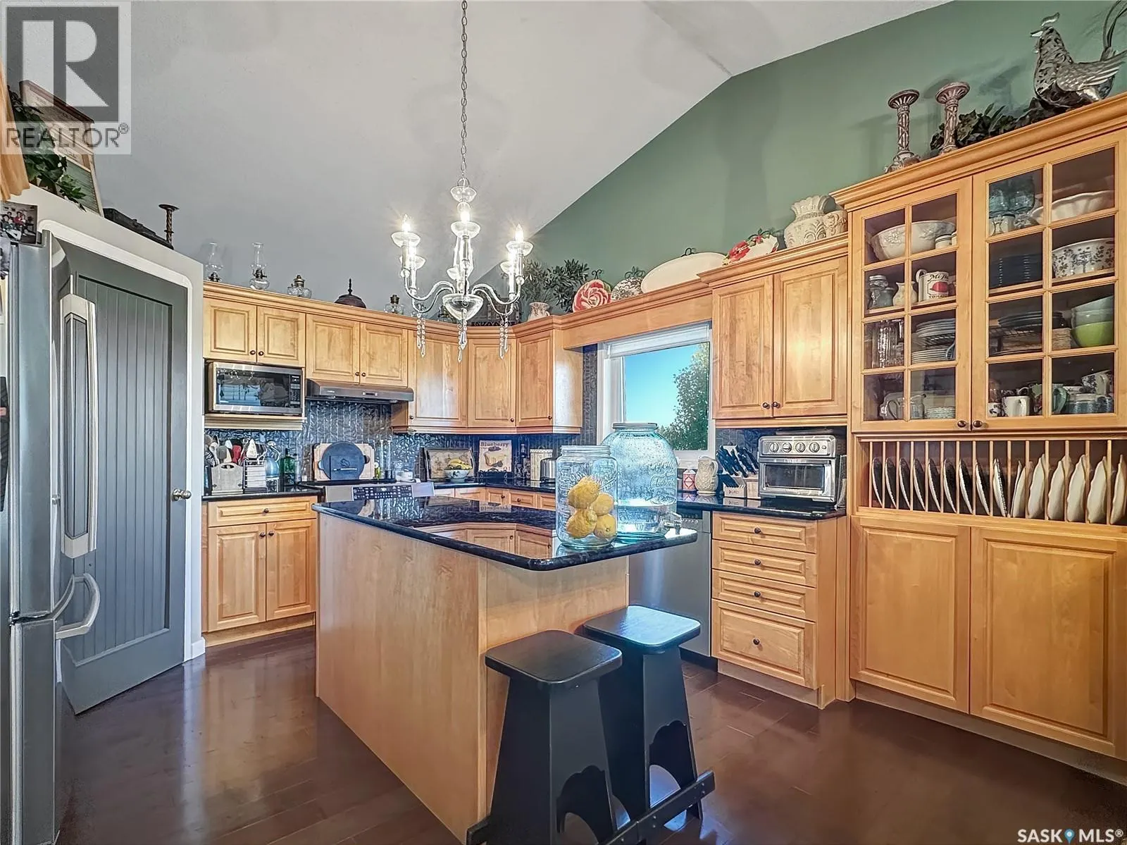 110 Sunset CRESCENT