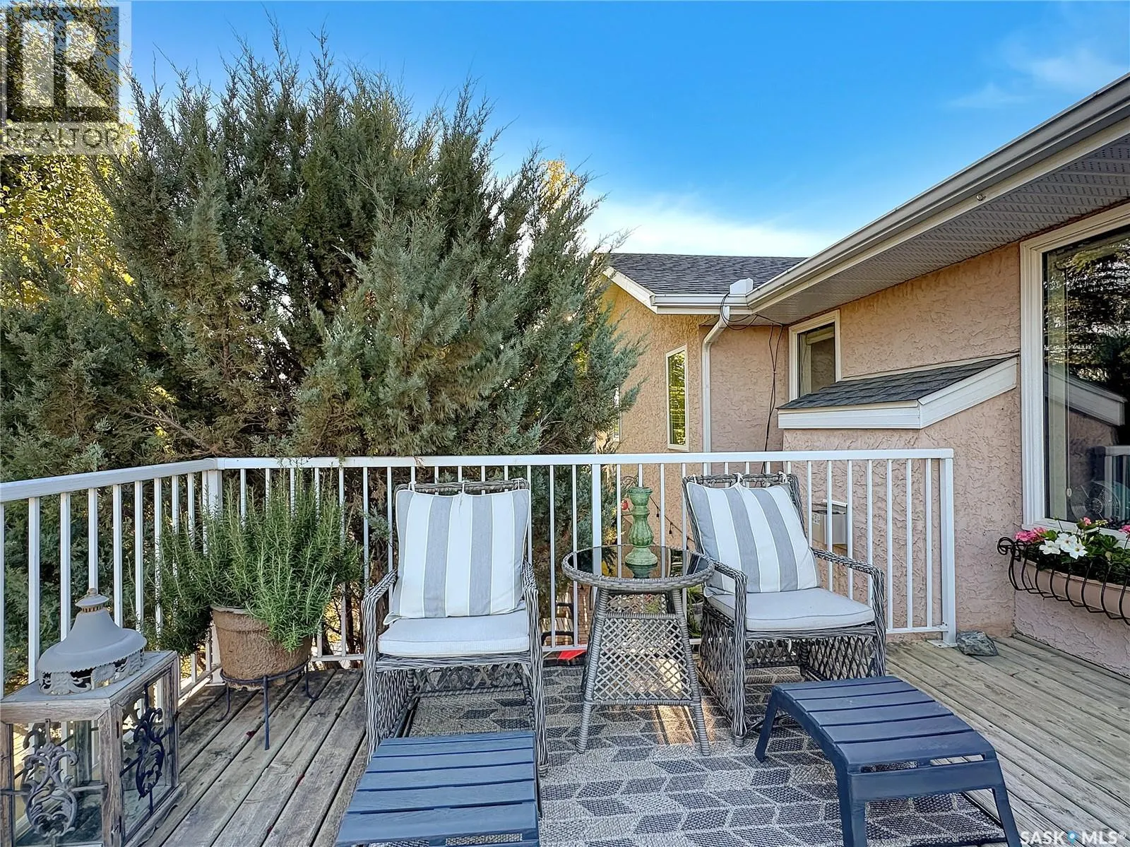 110 Sunset CRESCENT