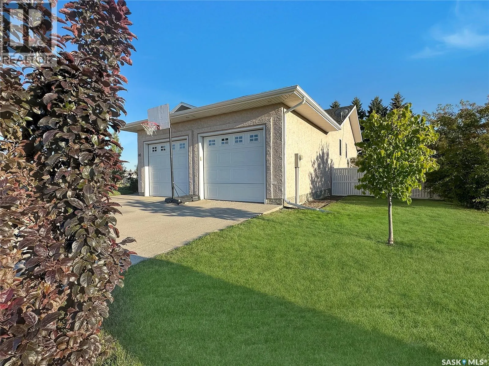 110 Sunset CRESCENT